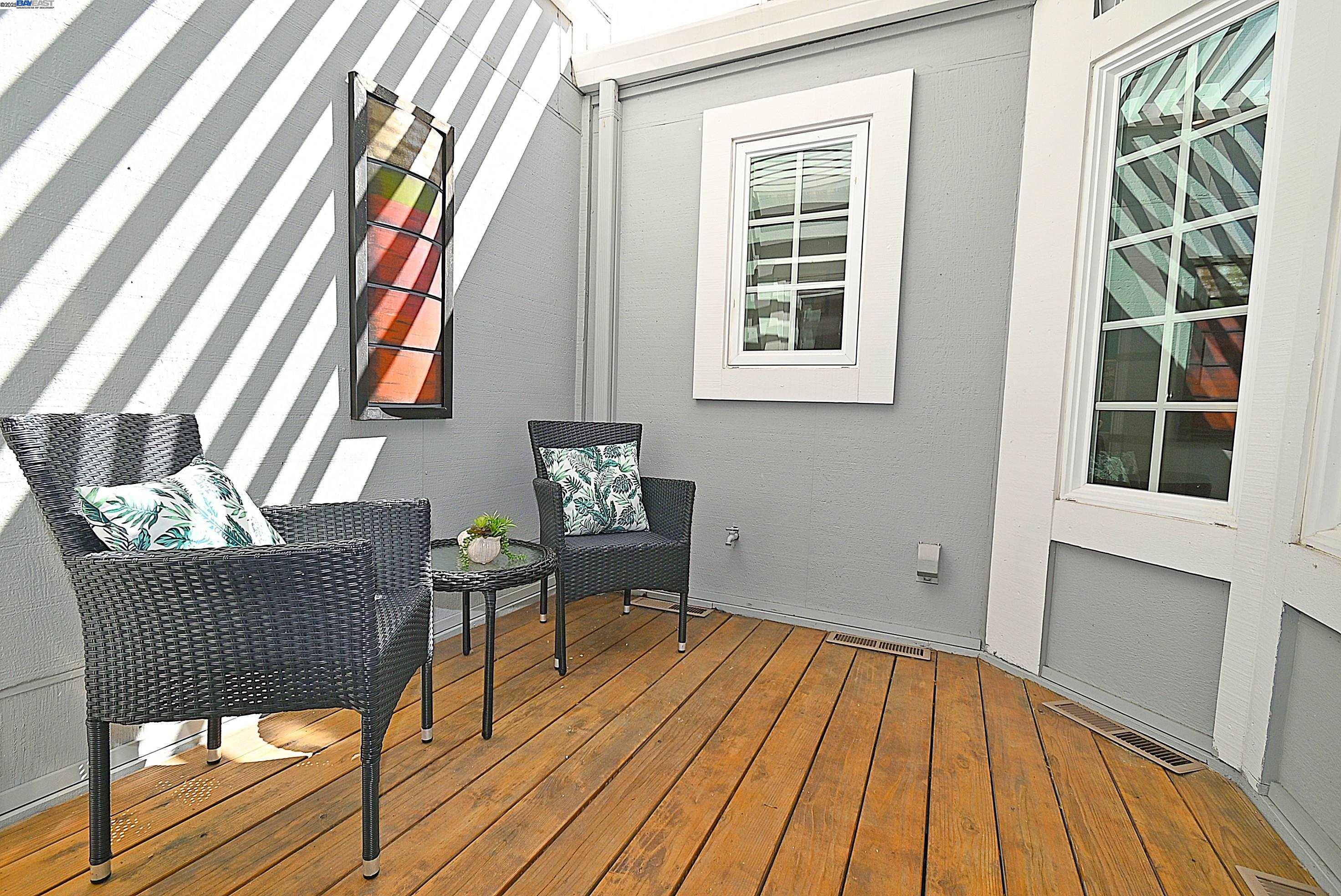 Photo #30: 41114251 Listing: Photo #30