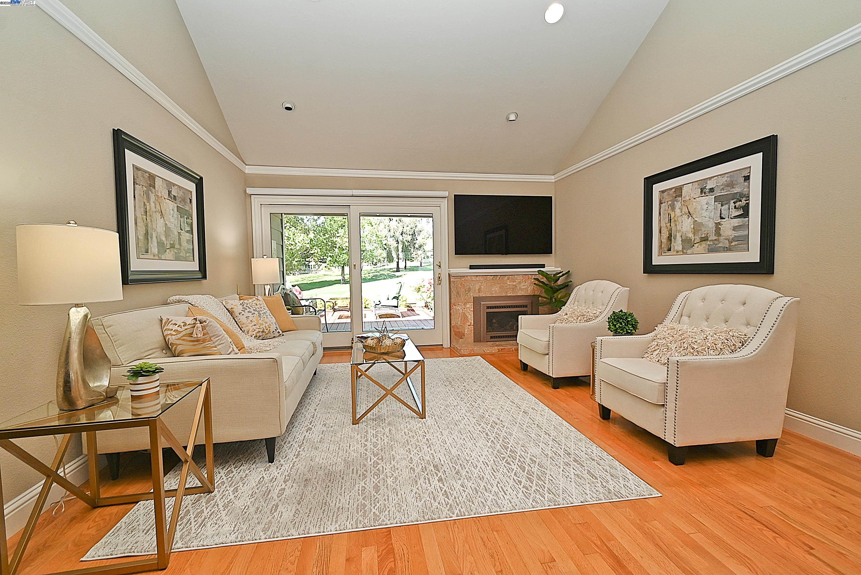 Photo #4: 41114251 Listing 