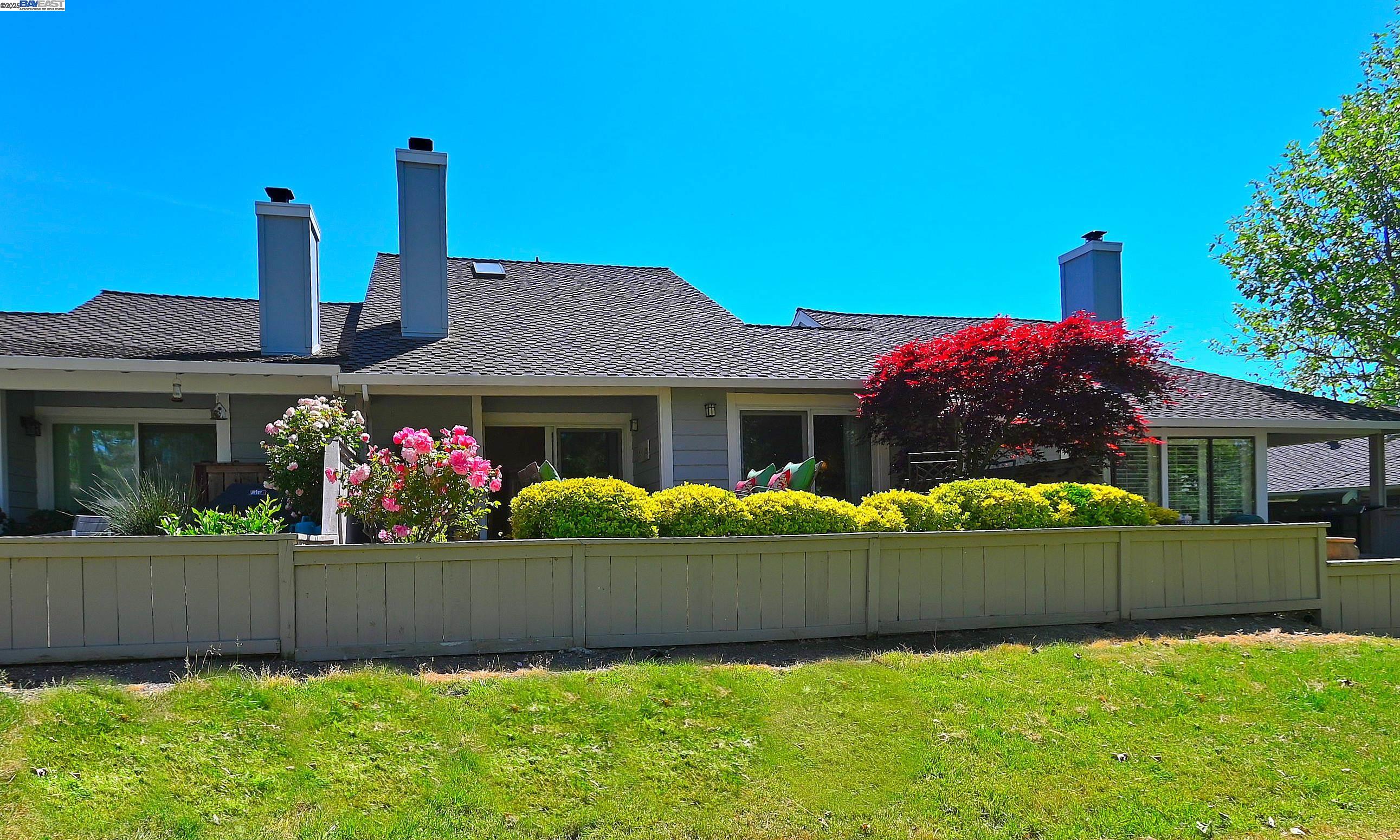Photo #31: 41114251 Listing: Photo #31