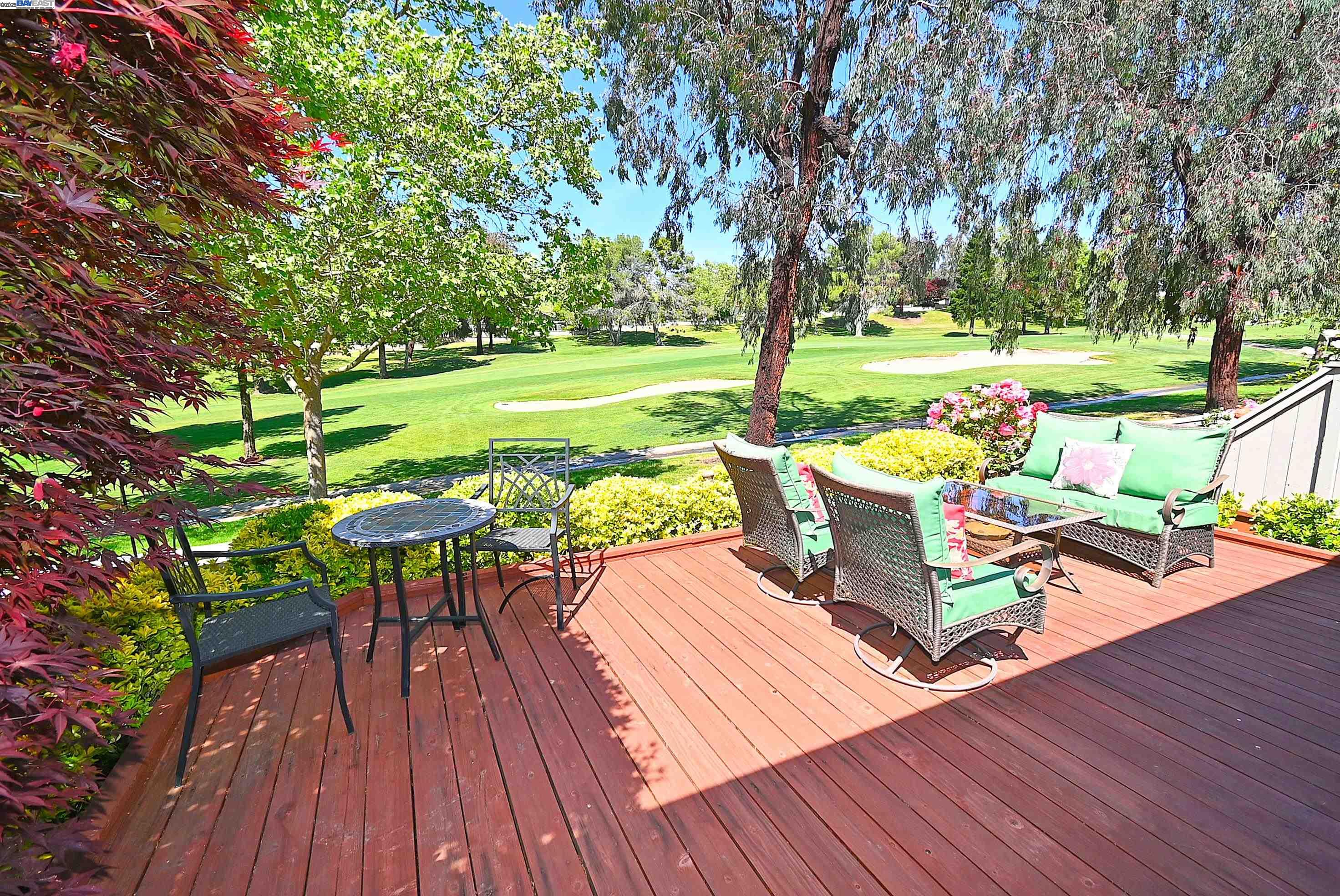 Photo #32: 41114251 Listing: Photo #32