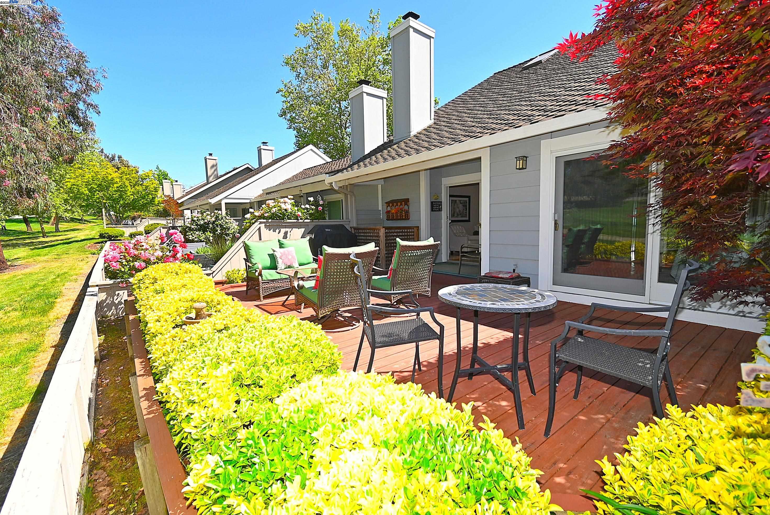 Photo #33: 41114251 Listing: Photo #33