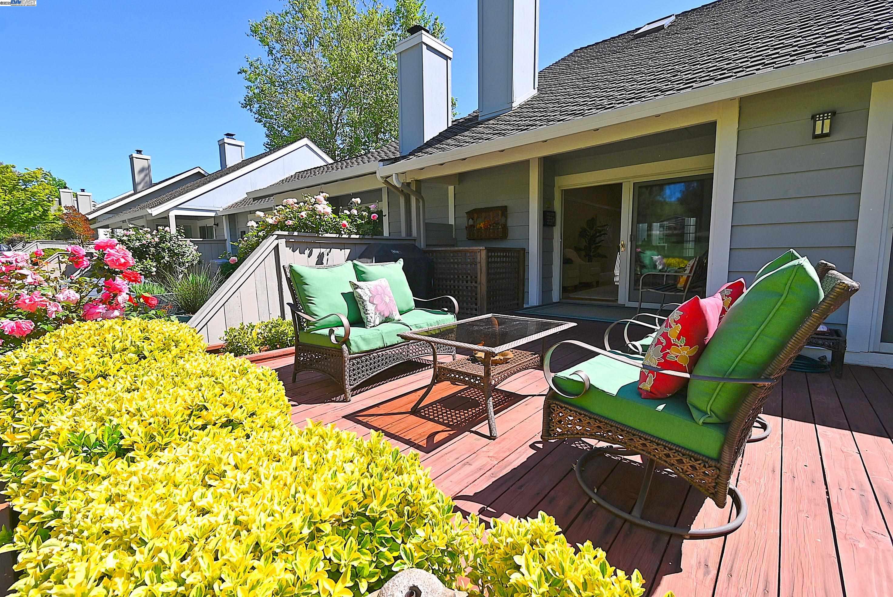 Photo #34: 41114251 Listing: Photo #34