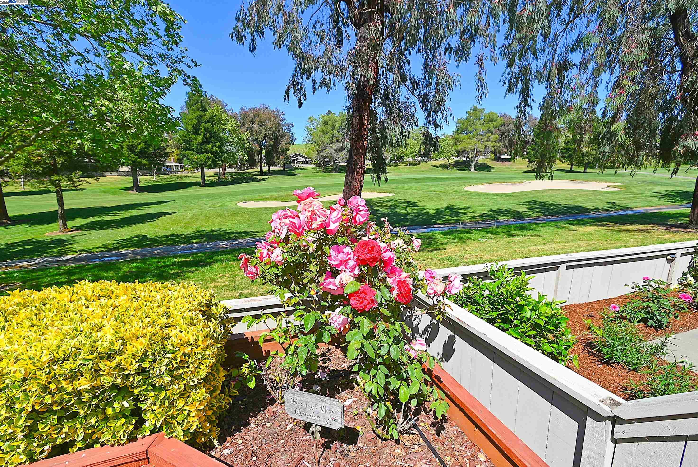 Photo #35: 41114251 Listing: Photo #35