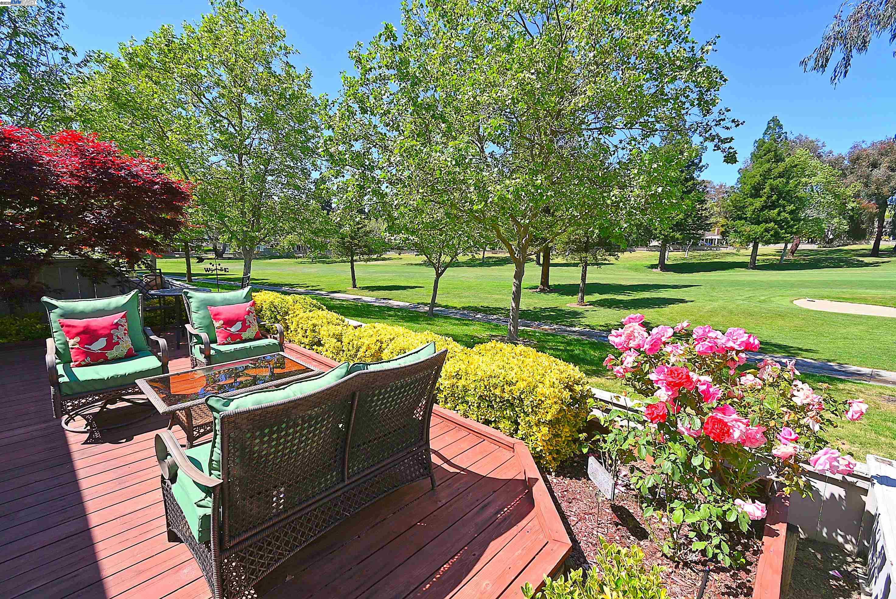 Photo #36: 41114251 Listing: Photo #36