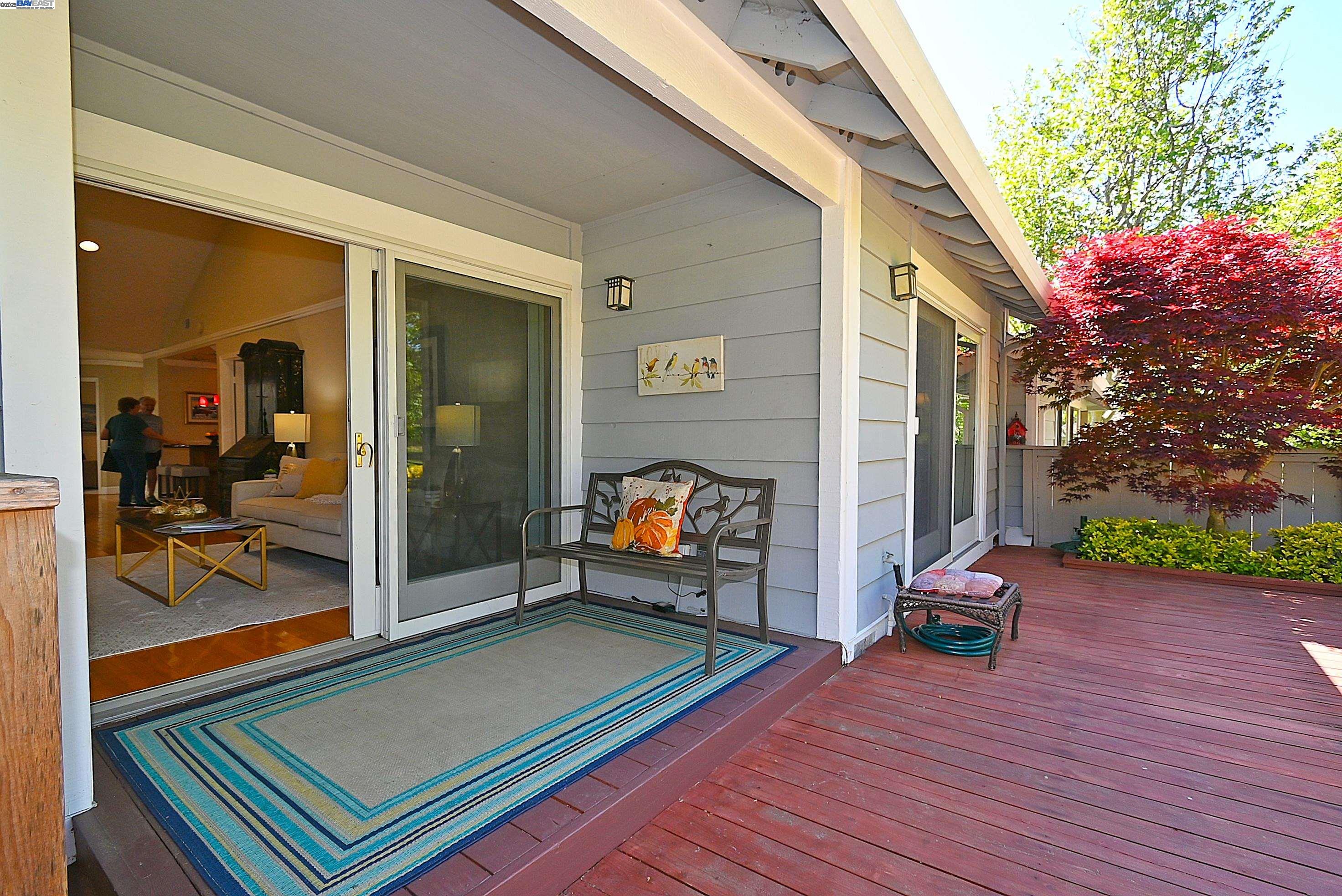 Photo #37: 41114251 Listing: Photo #37