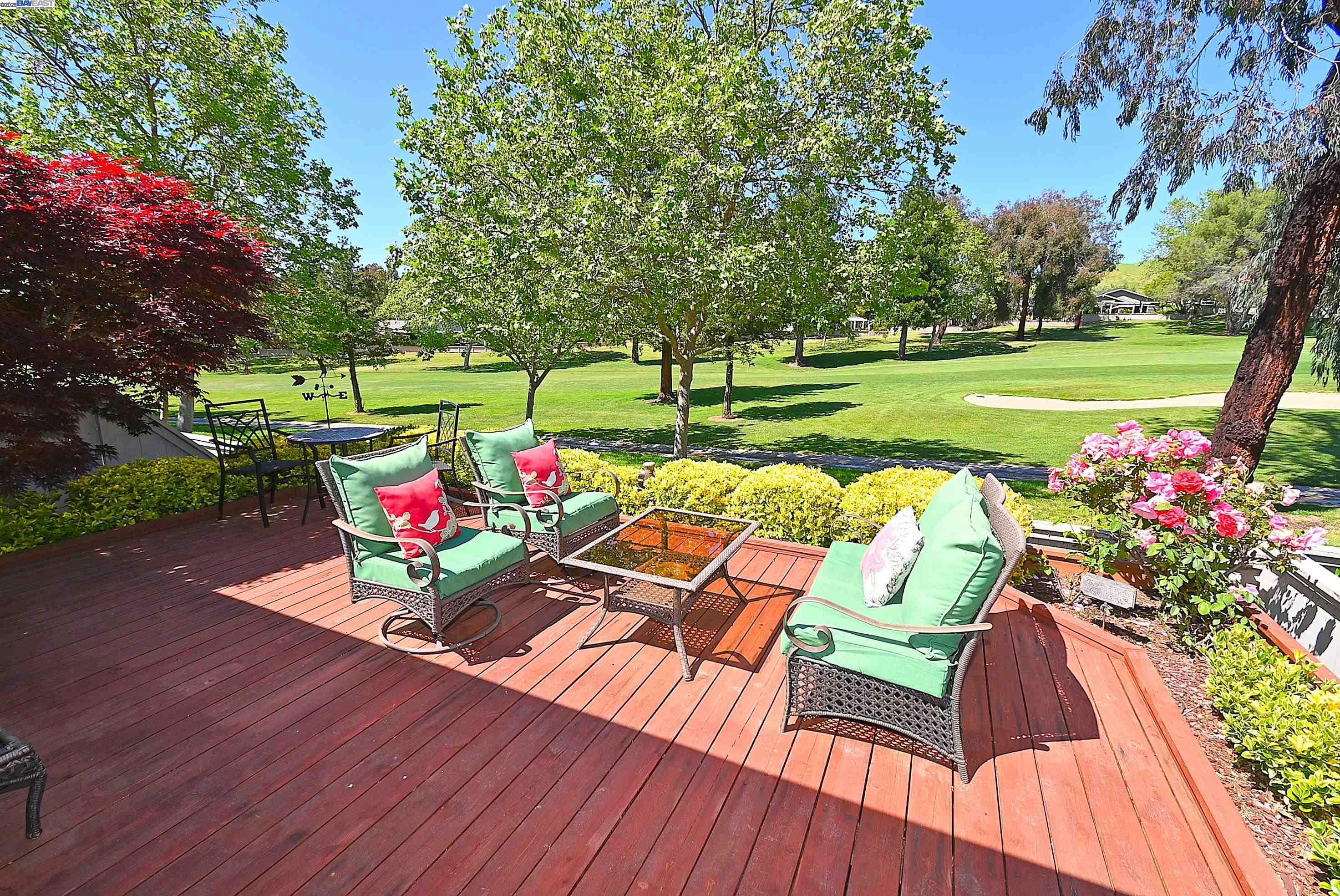 Photo #38: 41114251 Listing: Photo #38