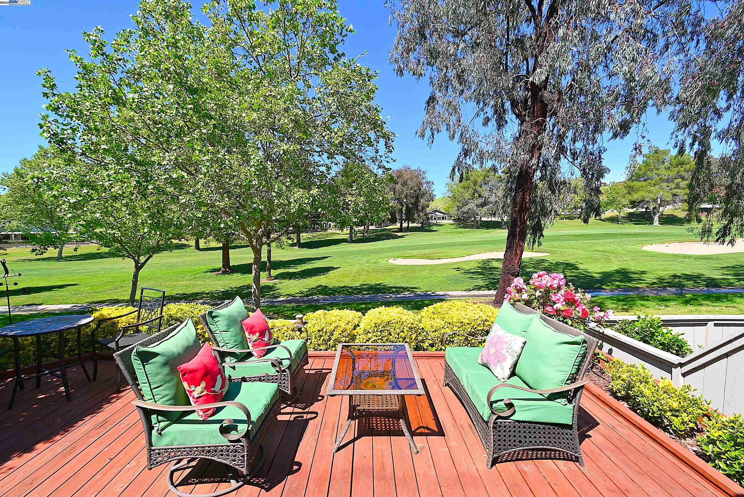 Photo #39: 41114251 Listing: Photo #39