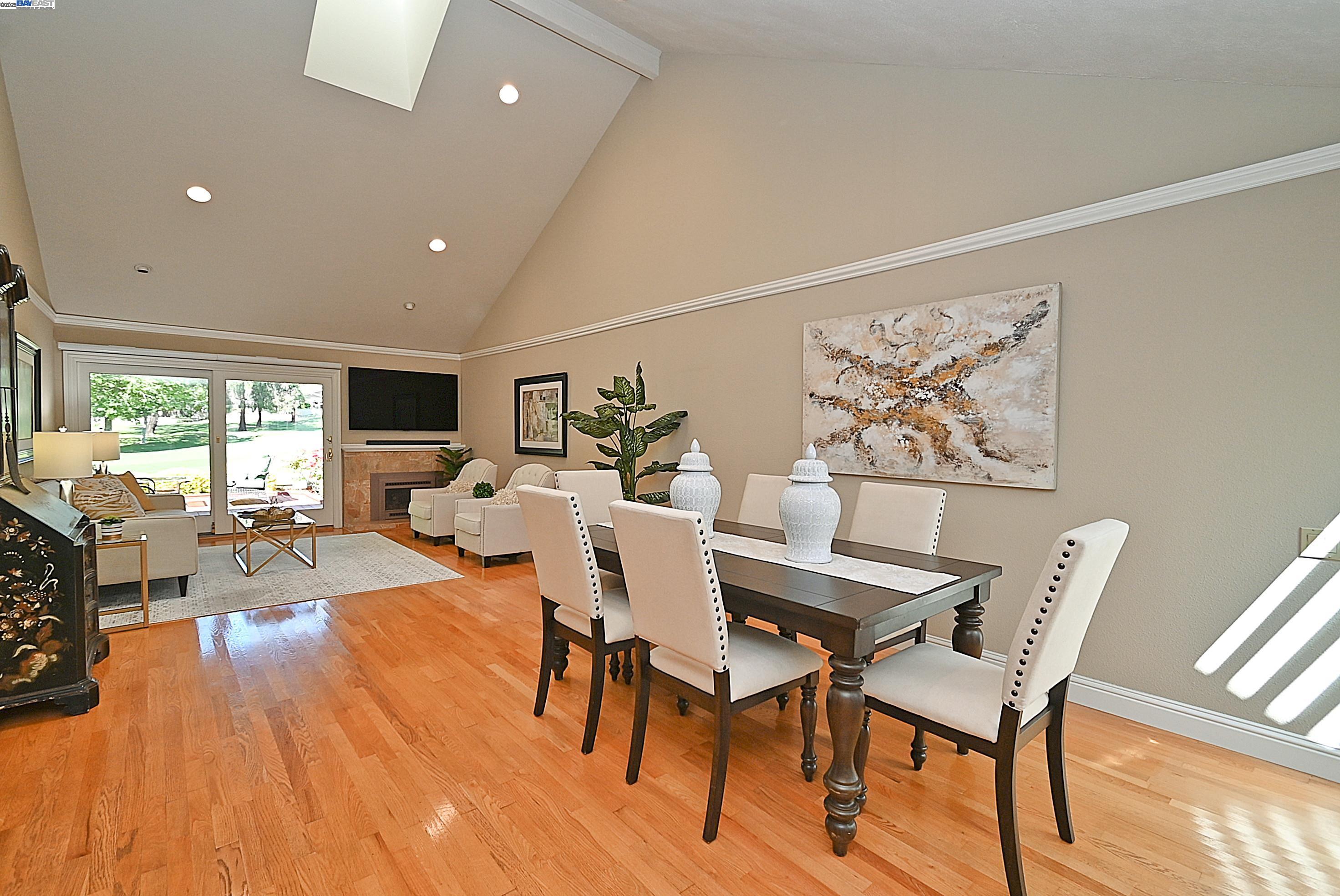 Photo #5: 41114251 Listing 