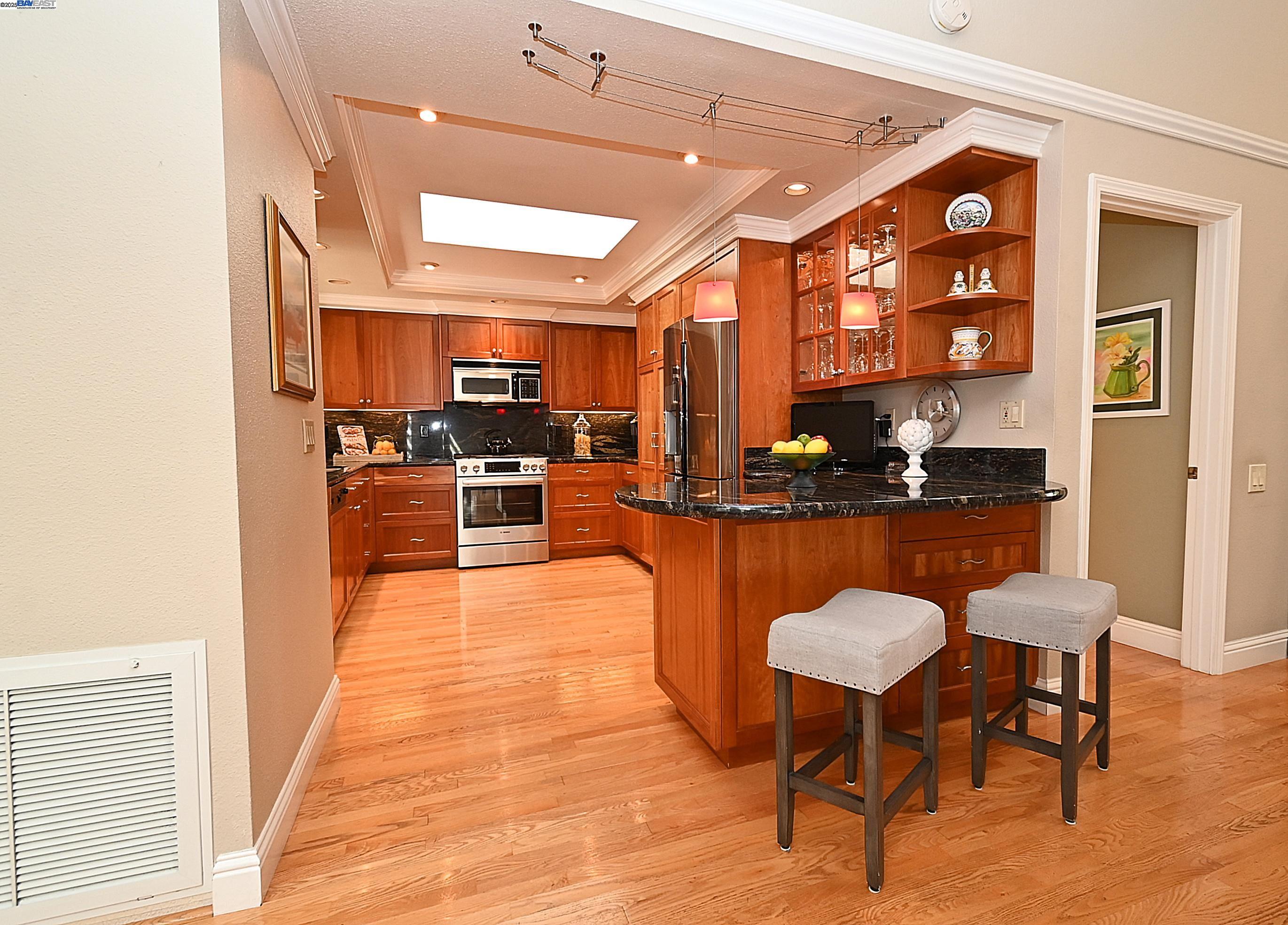 Photo #6: 41114251 Listing 