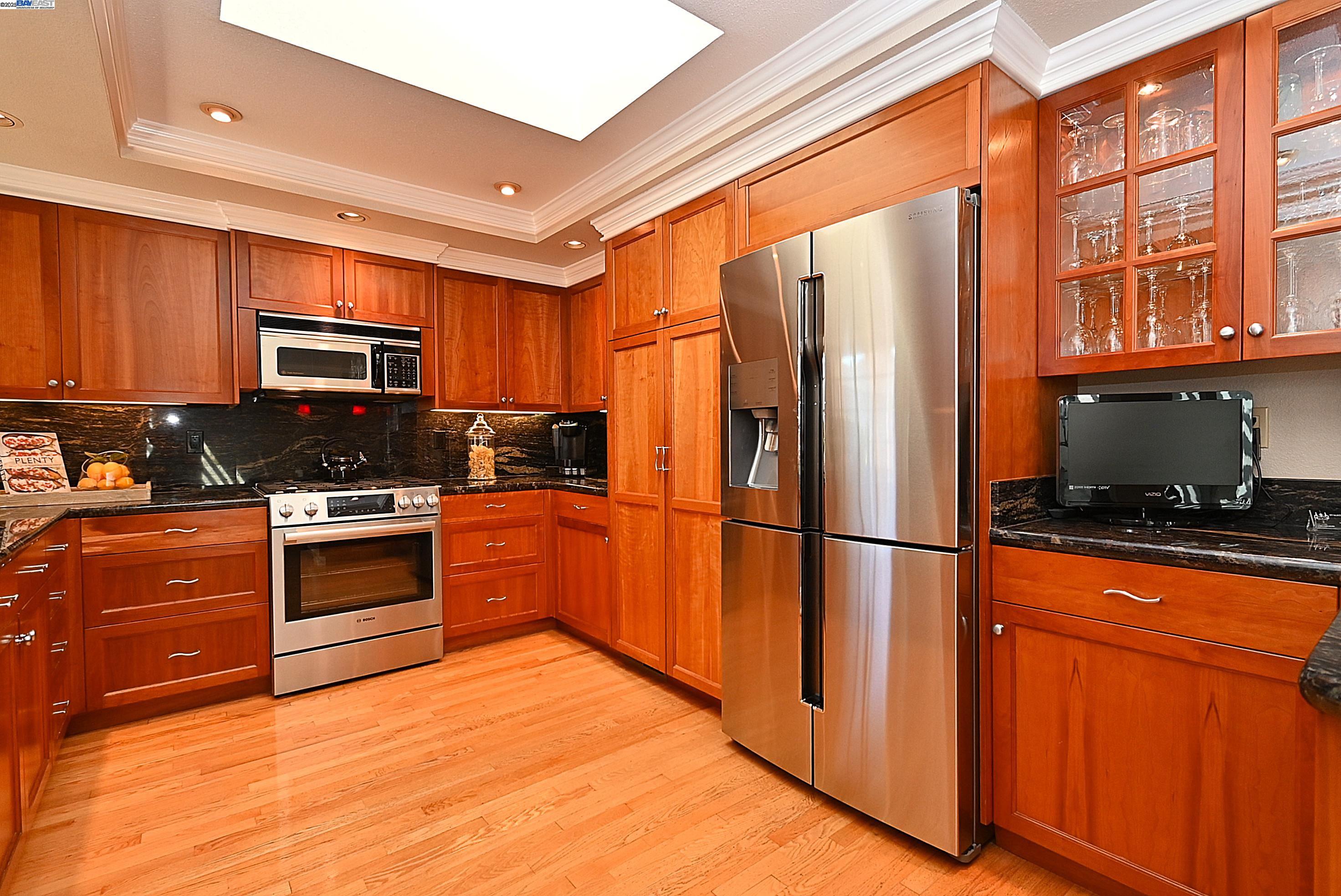 Photo #7: 41114251 Listing: Photo #7