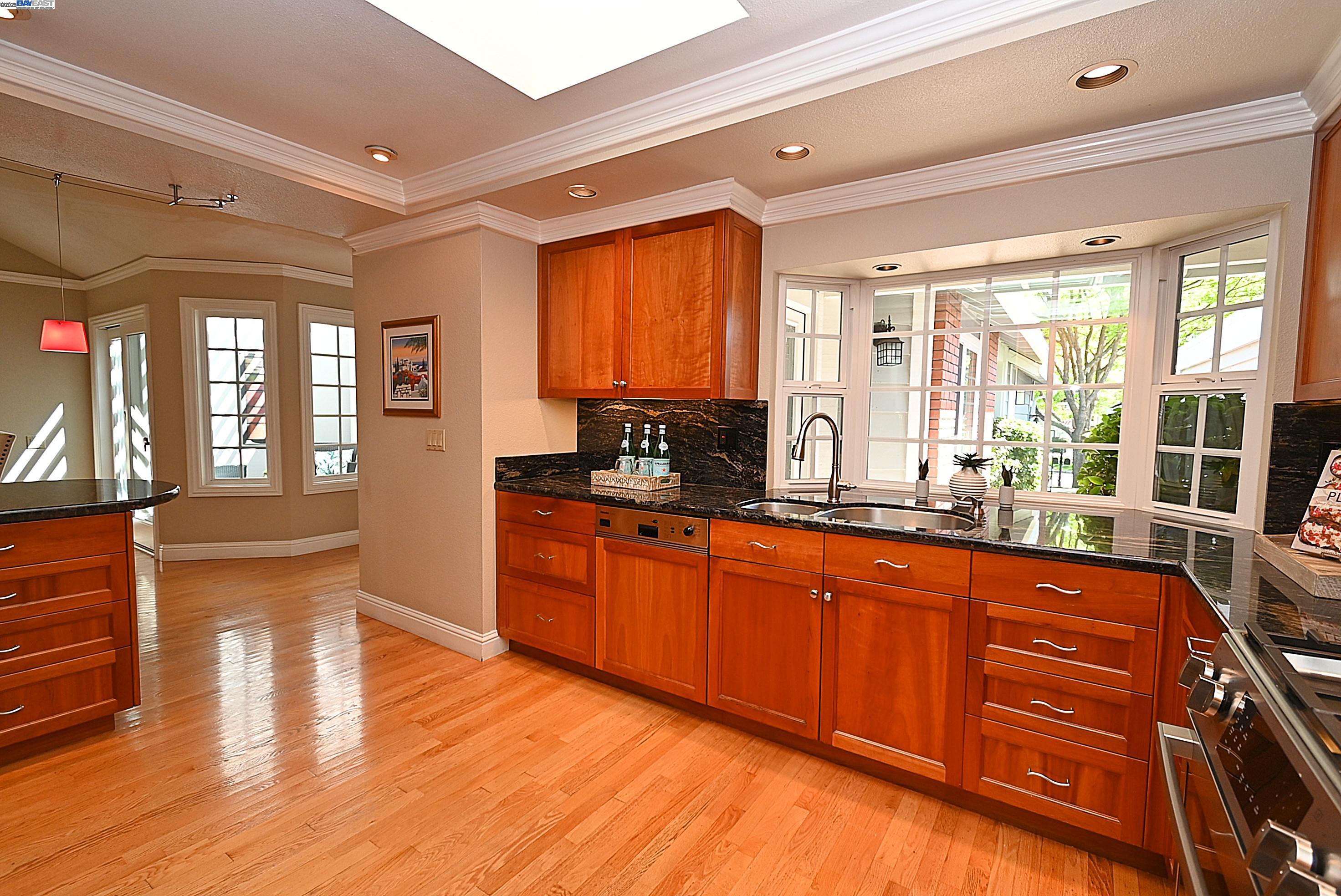 Photo #9: 41114251 Listing: Photo #9