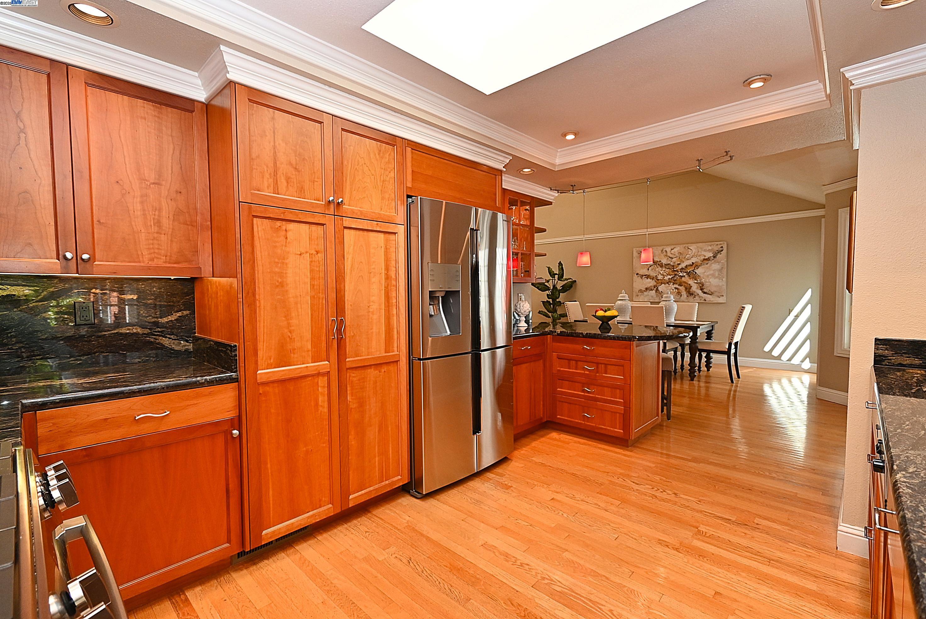 Photo #10: 41114251 Listing: Photo #10