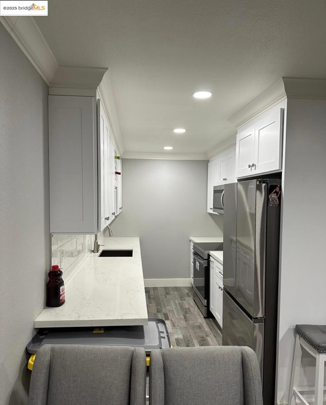 Photo #2: 41114253 Listing 