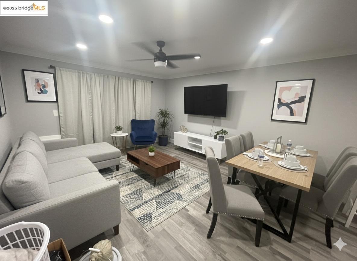 Photo #3: 41114253 Listing 