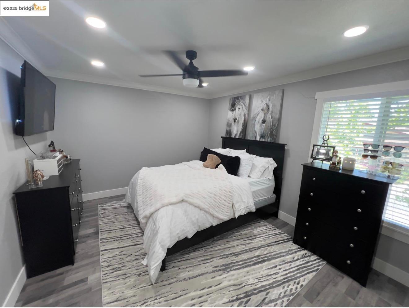 Photo #4: 41114253 Listing 