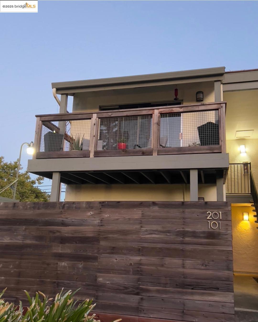 Photo #5: 41114253 Listing 