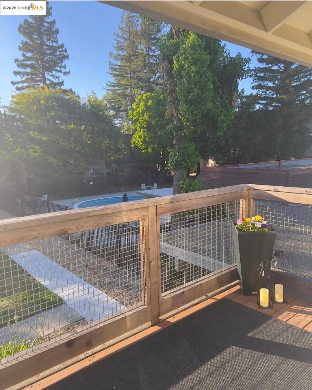 Photo #6: 41114253 Listing 