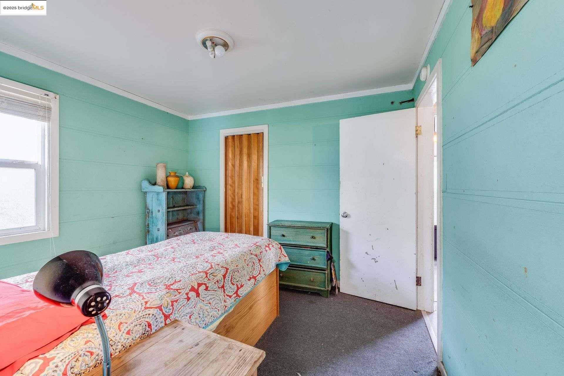 Detail Gallery Image 11 of 20 For 4 Beach Ave, Dillon Beach,  CA 94929 - 3 Beds | 2 Baths