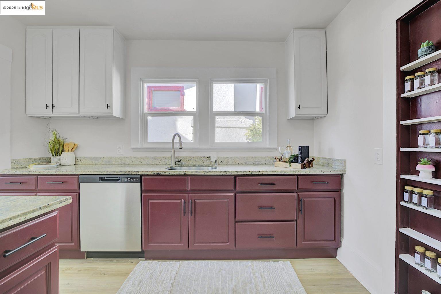 Detail Gallery Image 11 of 42 For 5718 Adeline St, Oakland,  CA 94608 - – Beds | – Baths