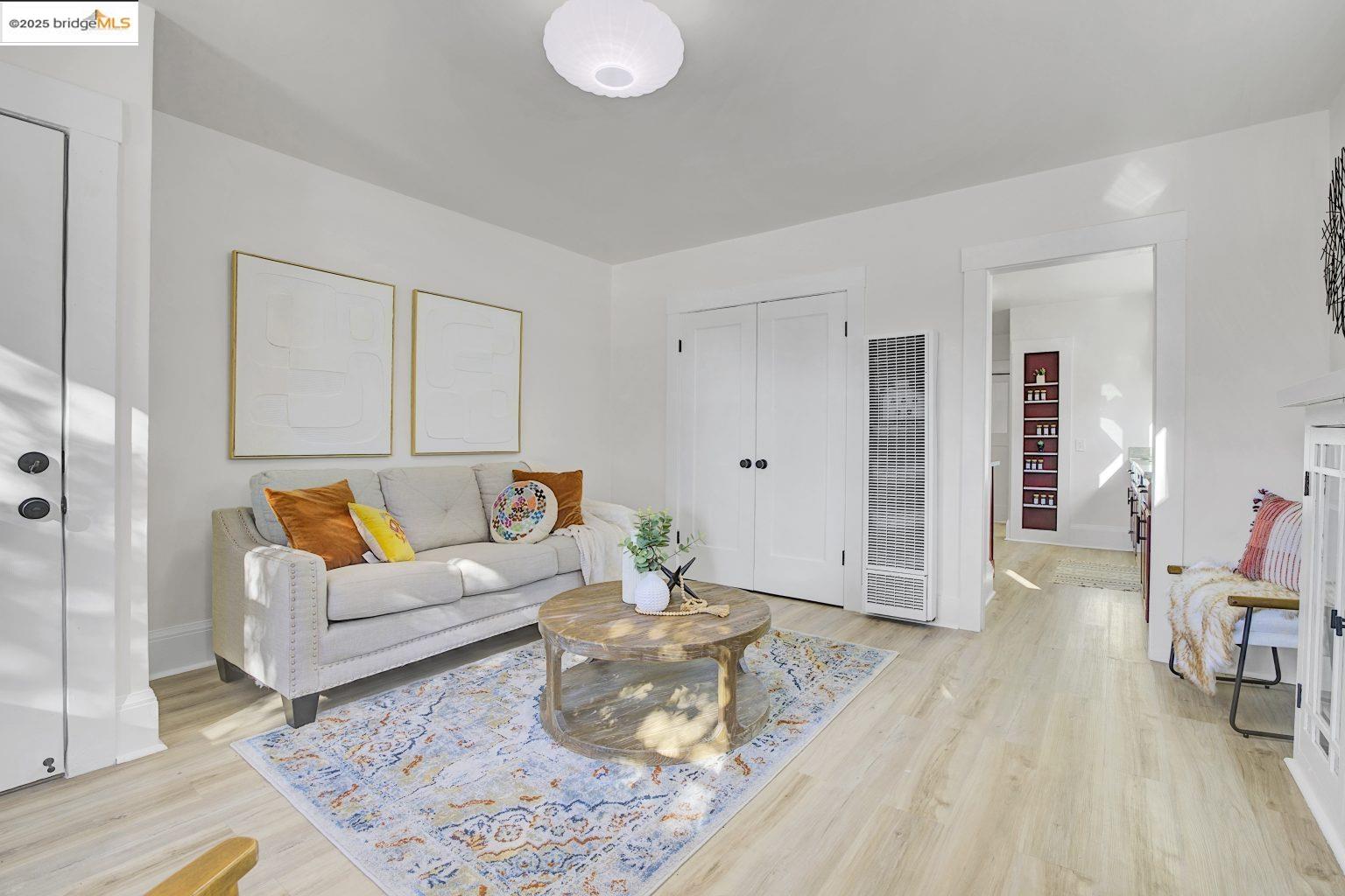 Detail Gallery Image 21 of 42 For 5718 Adeline St, Oakland,  CA 94608 - – Beds | – Baths