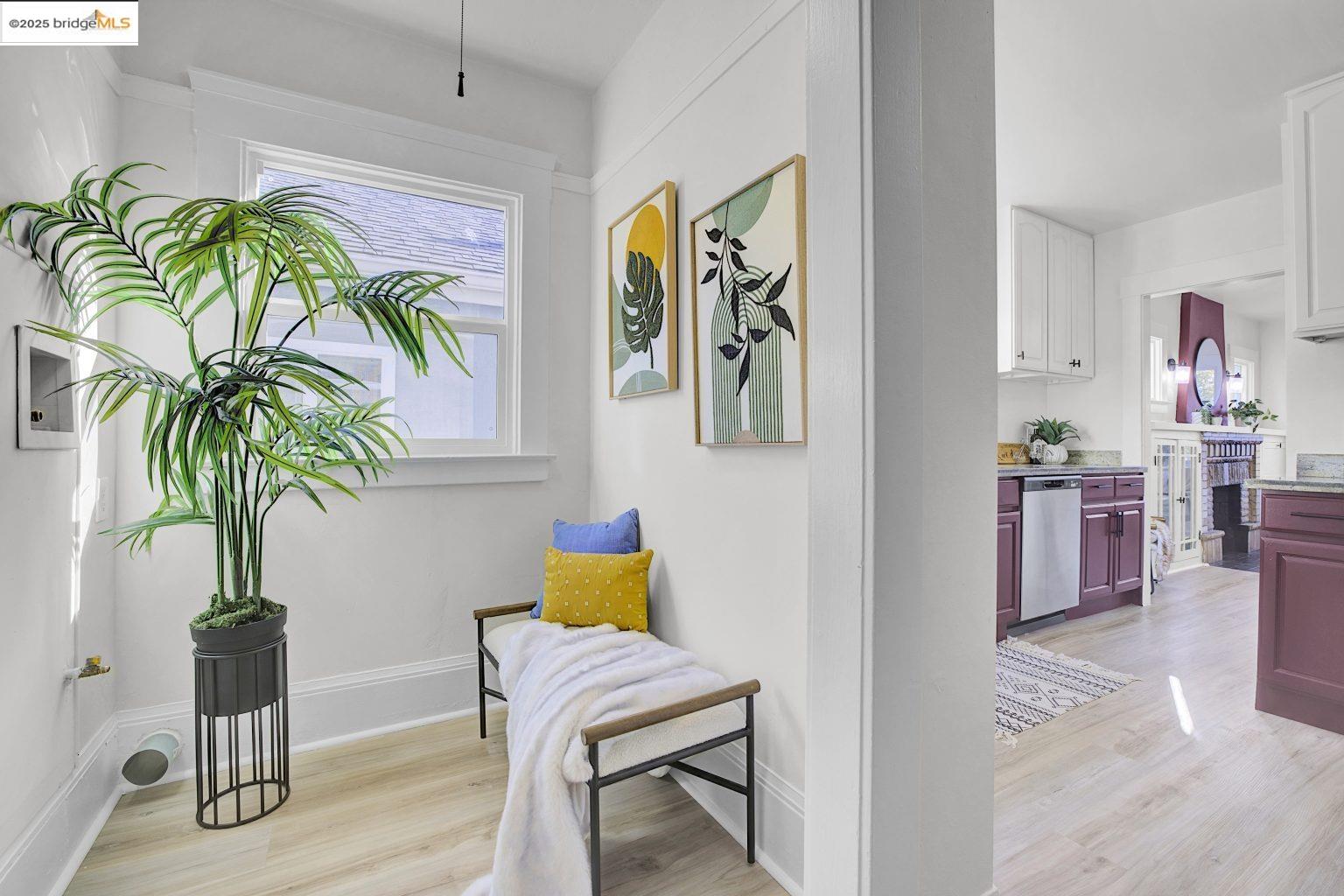 Detail Gallery Image 30 of 42 For 5718 Adeline St, Oakland,  CA 94608 - – Beds | – Baths