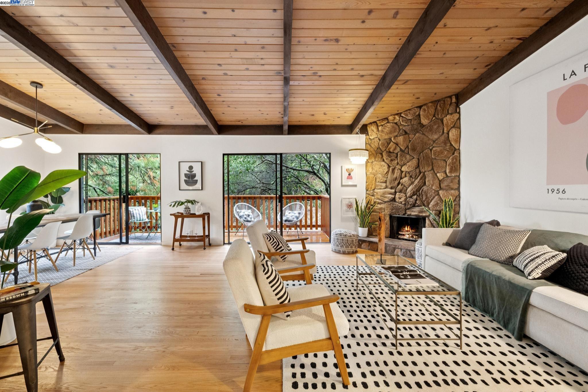 Front Image Thumbnail for BE41114257