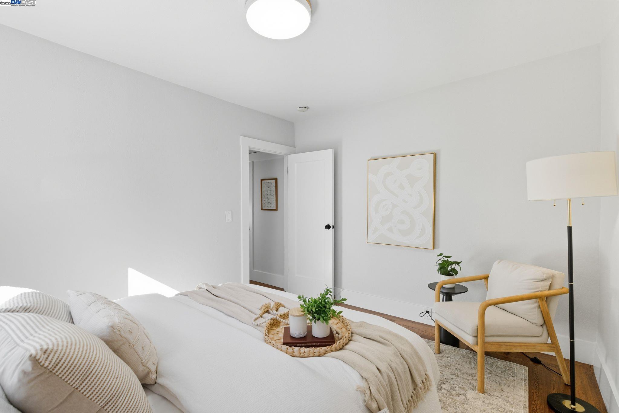 Detail Gallery Image 30 of 46 For 5431 Ygnacio Ave, Oakland,  CA 94601 - 3 Beds | 2 Baths