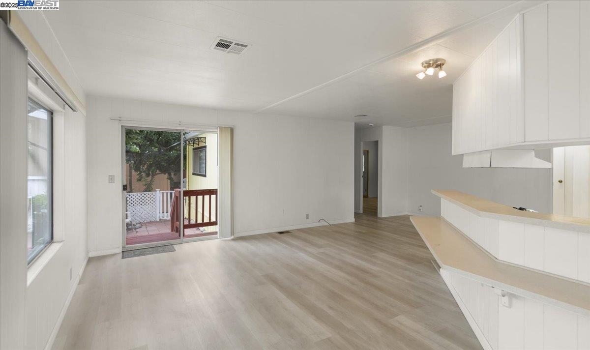 Detail Gallery Image 12 of 31 For 3263 Vineyard Ave. #44,  Pleasanton,  CA 94566 - 2 Beds | 2 Baths