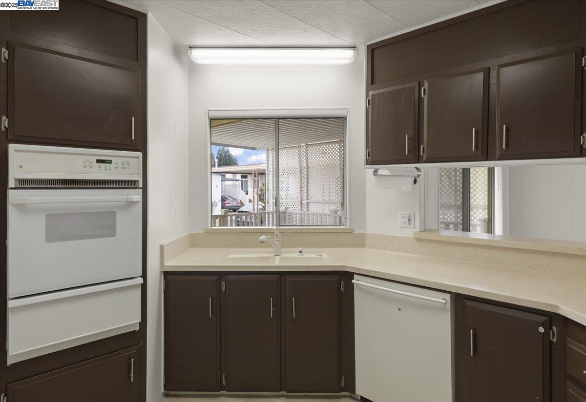 Detail Gallery Image 15 of 31 For 3263 Vineyard Ave. #44,  Pleasanton,  CA 94566 - 2 Beds | 2 Baths