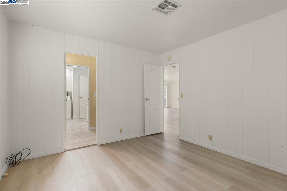 Detail Gallery Image 27 of 31 For 3263 Vineyard Ave. #44,  Pleasanton,  CA 94566 - 2 Beds | 2 Baths