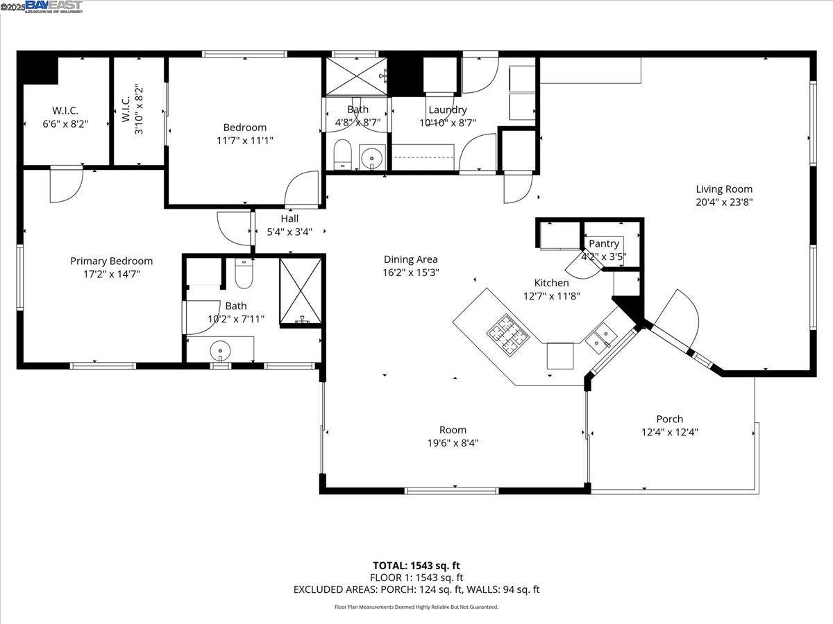Detail Gallery Image 31 of 31 For 3263 Vineyard Ave. #44,  Pleasanton,  CA 94566 - 2 Beds | 2 Baths