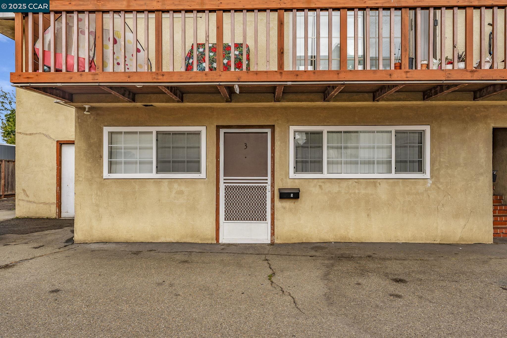 Detail Gallery Image 6 of 13 For 15609 Ronda St, San Lorenzo,  CA 94580 - – Beds | – Baths