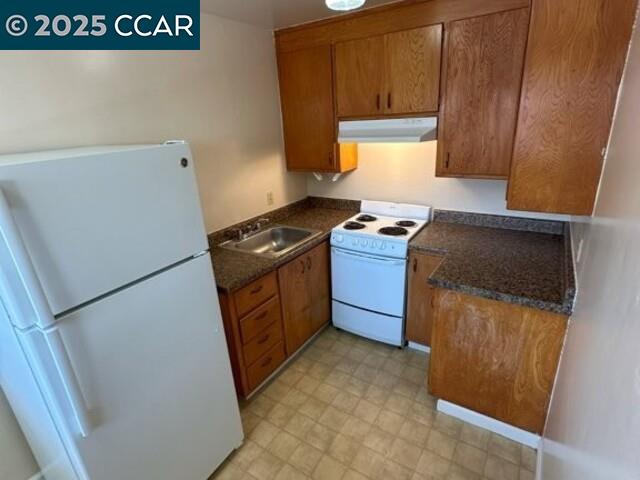 Detail Gallery Image 9 of 13 For 15609 Ronda St, San Lorenzo,  CA 94580 - – Beds | – Baths