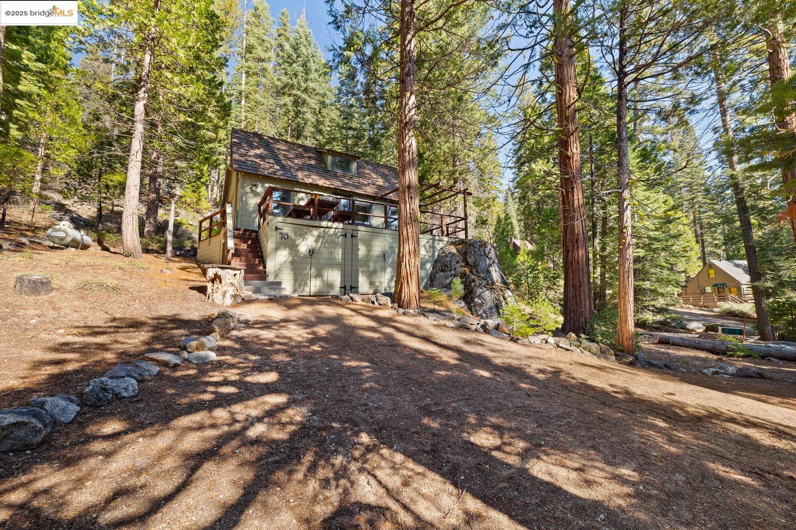 Front Image Thumbnail for EB41114267