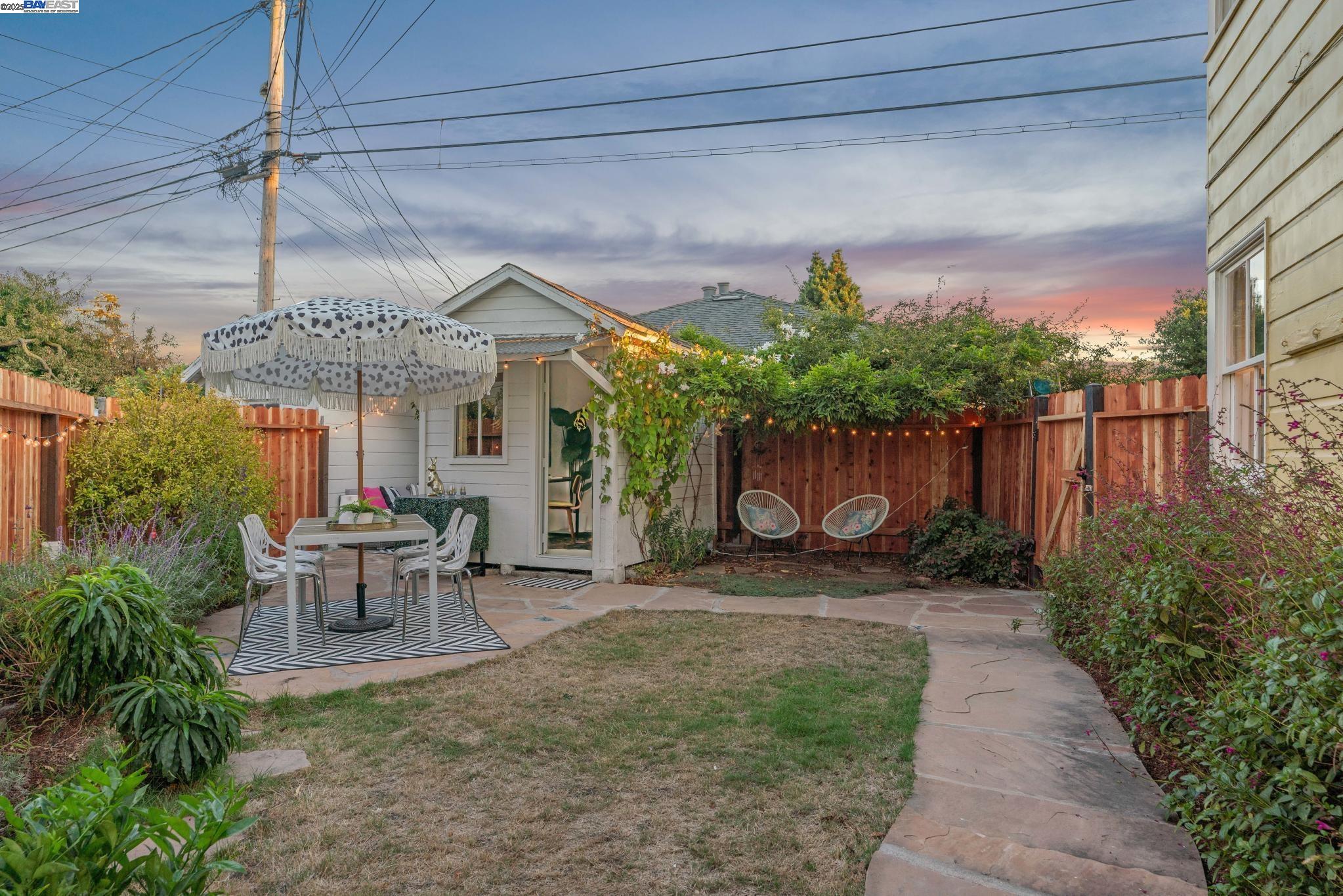Photo #2: 41114269 Listing 