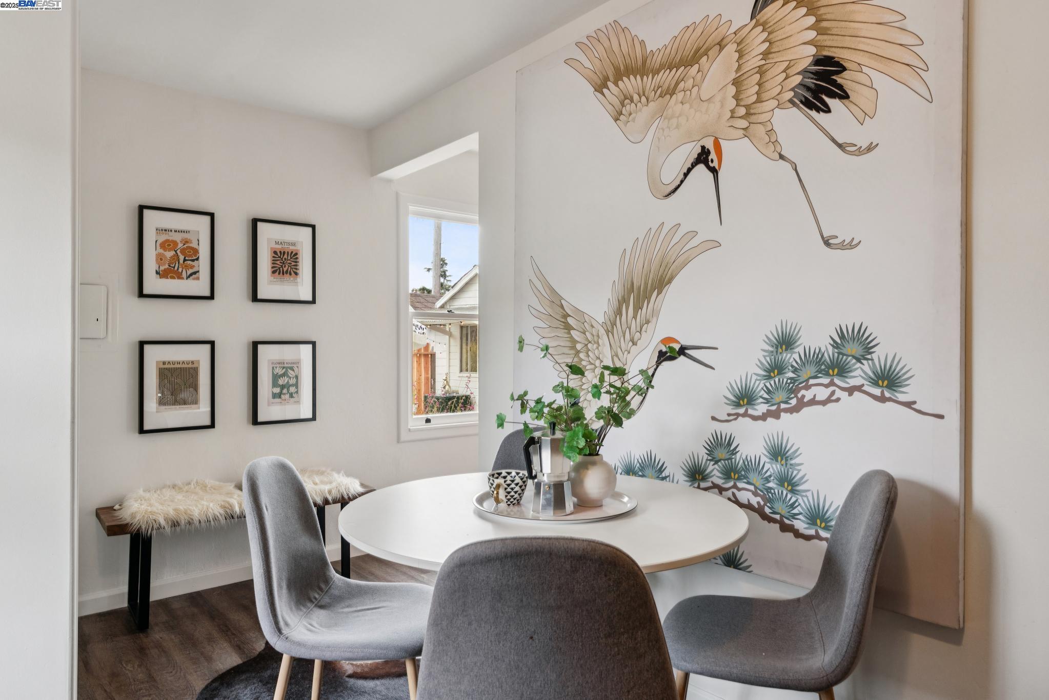 Photo #11: 41114269 Listing: Photo #11