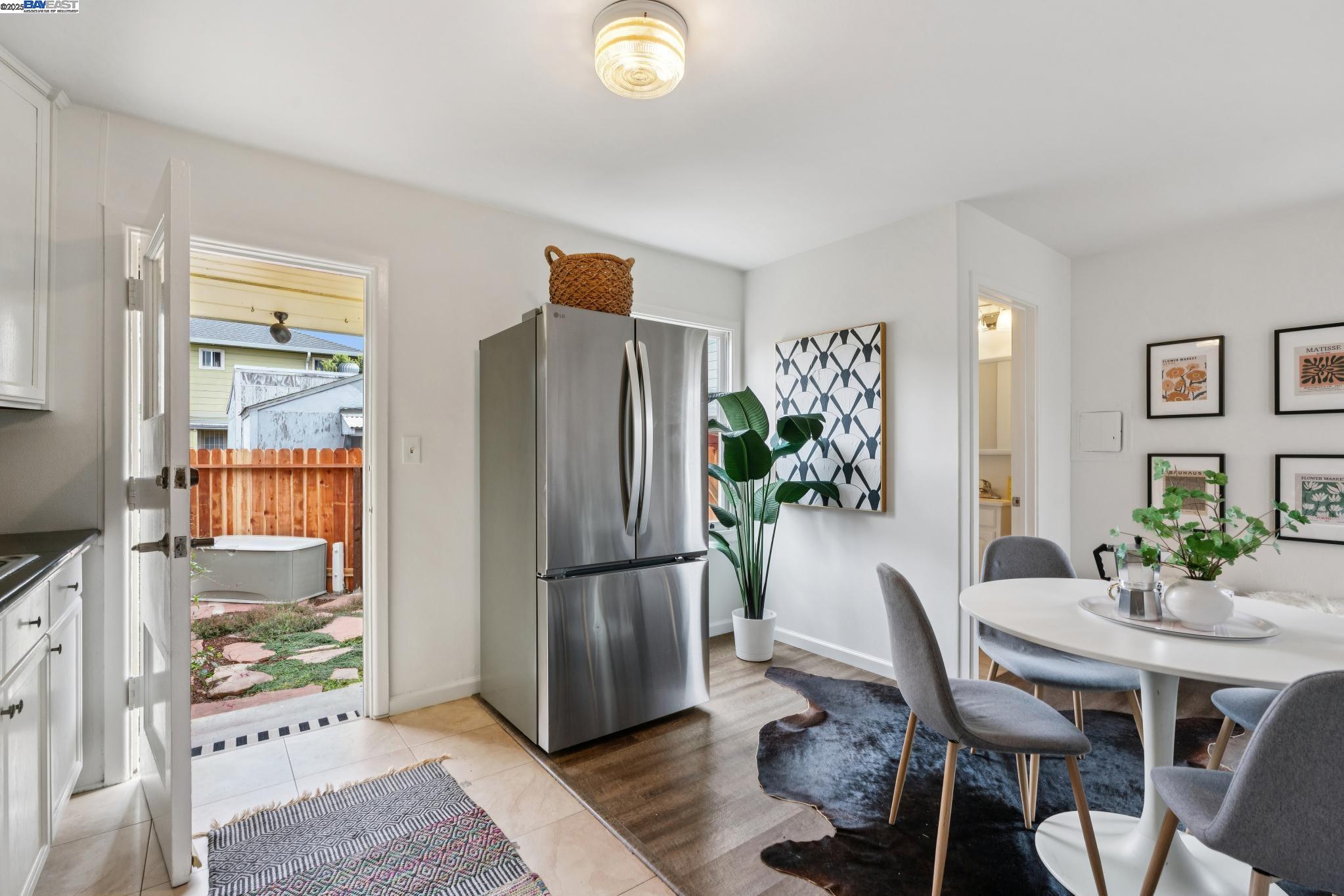 Photo #13: 41114269 Listing: Photo #13