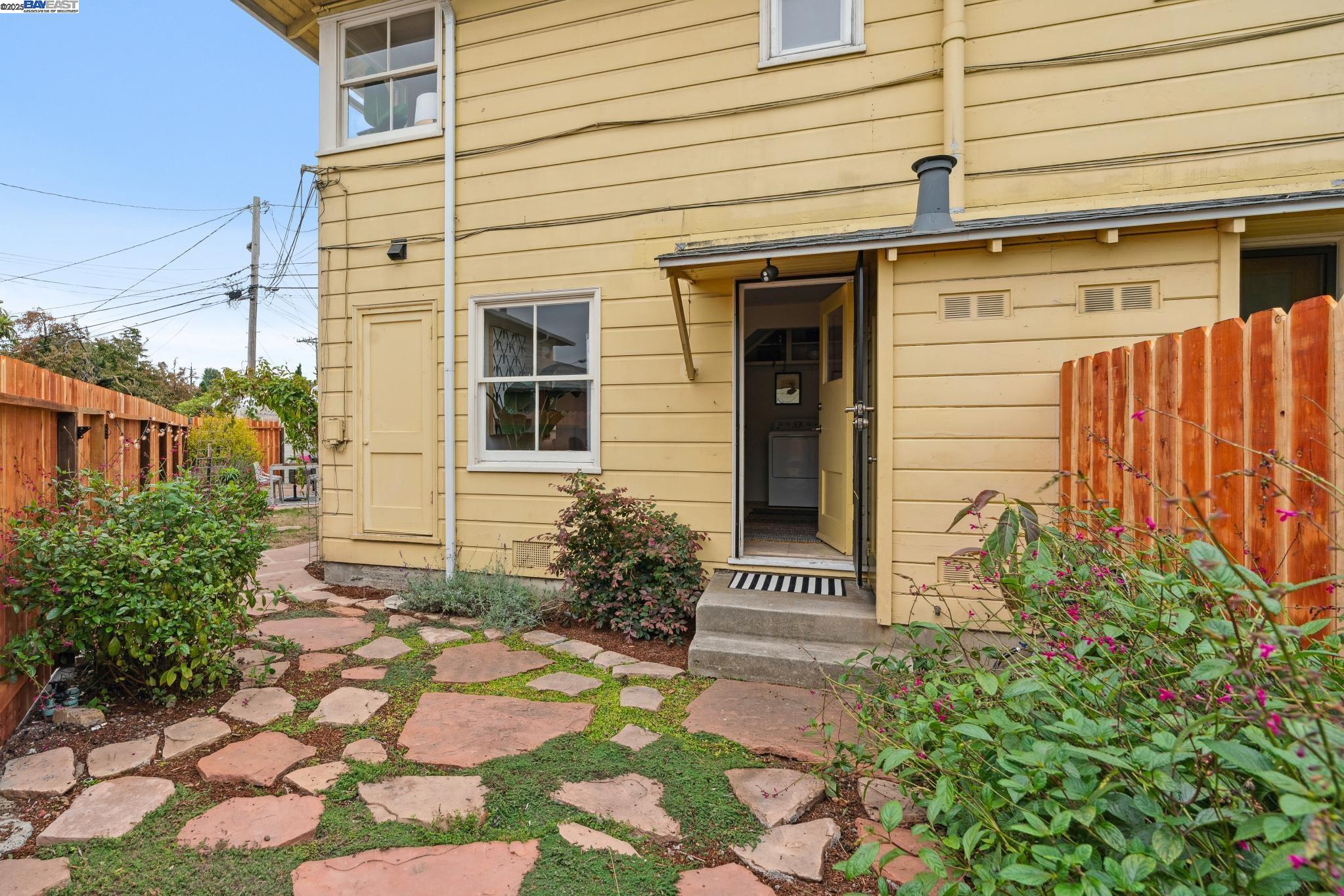 Photo #14: 41114269 Listing: Photo #14