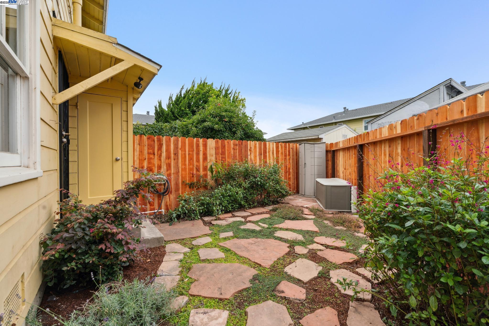 Photo #15: 41114269 Listing: Photo #15