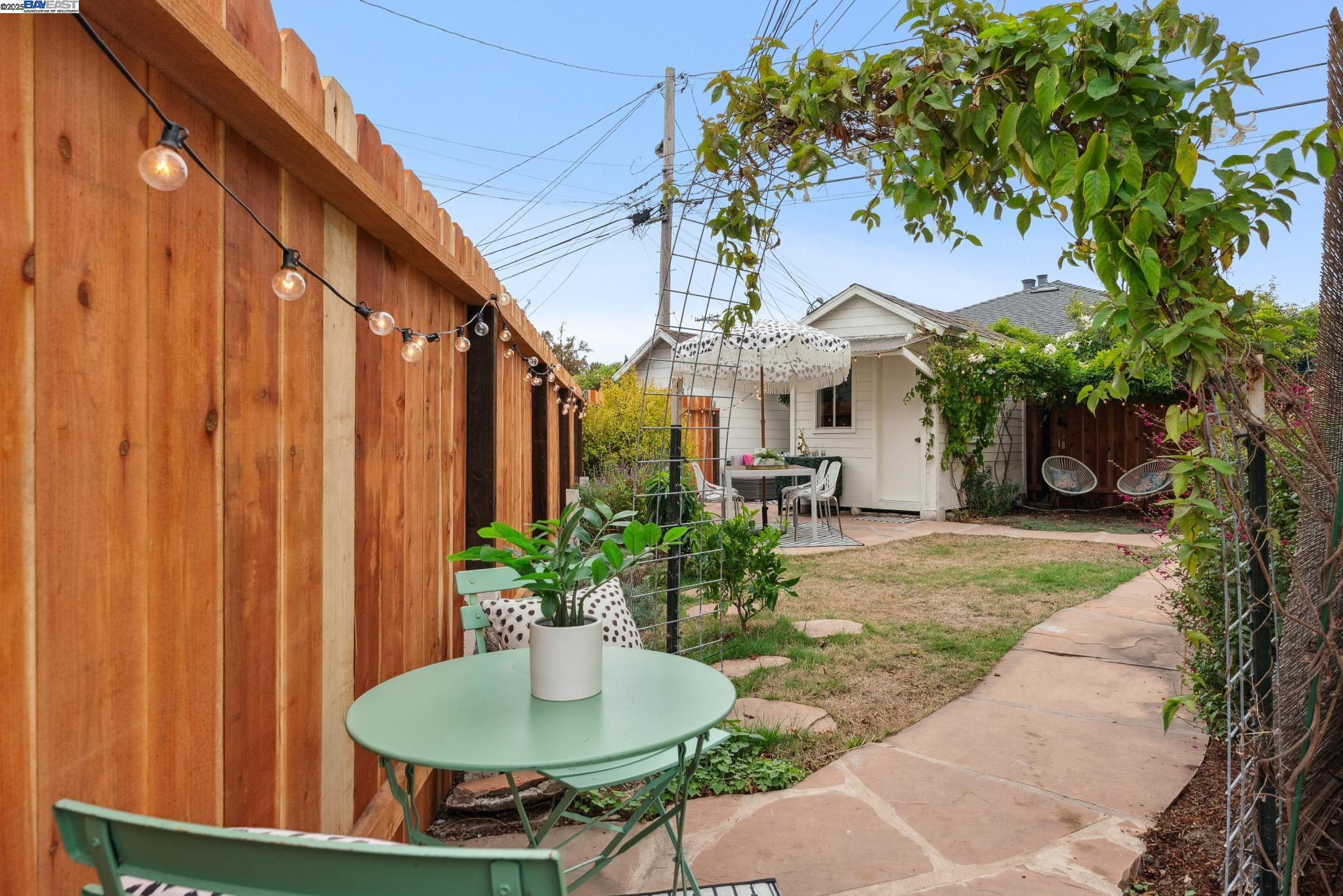 Photo #16: 41114269 Listing: Photo #16