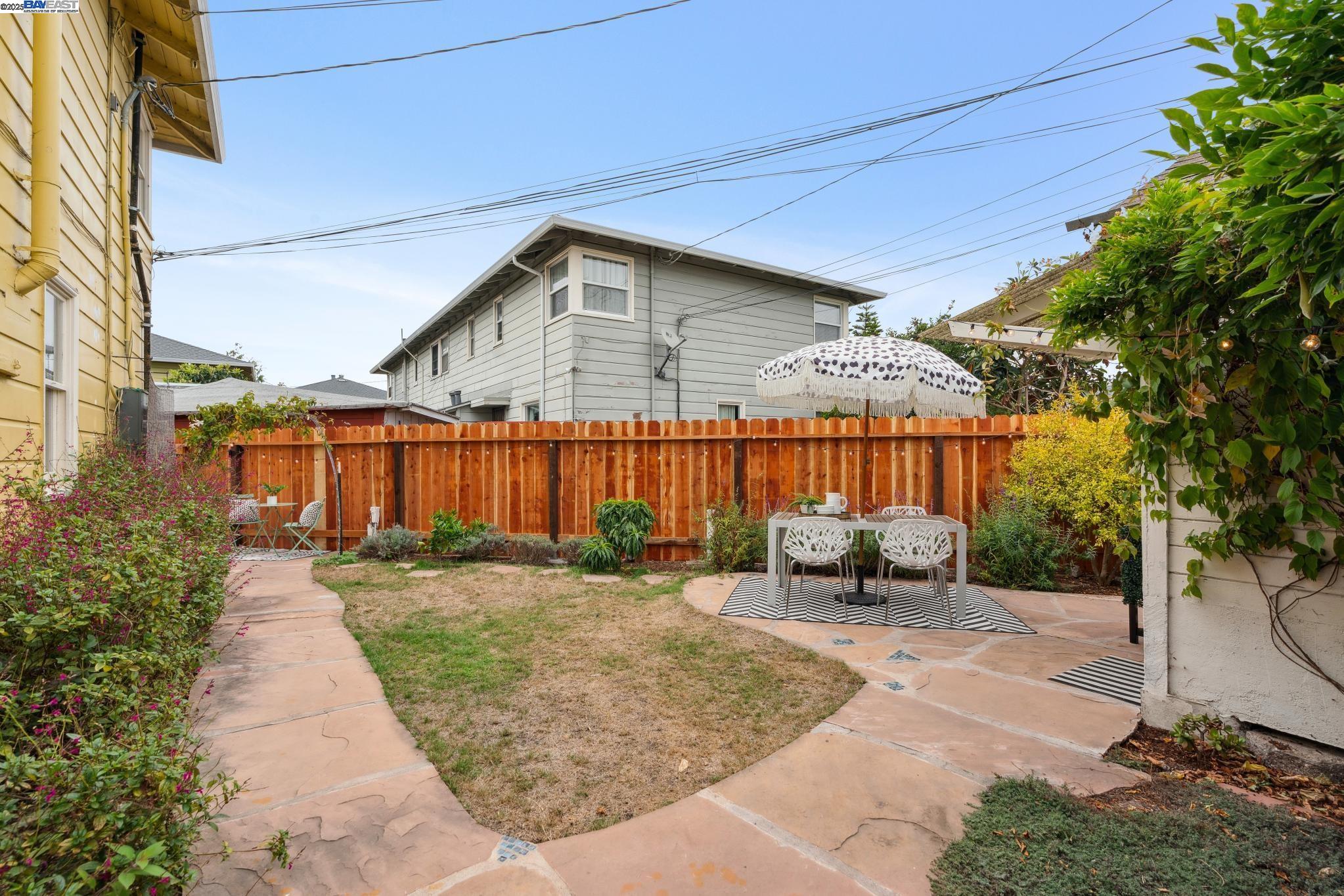 Photo #17: 41114269 Listing: Photo #17