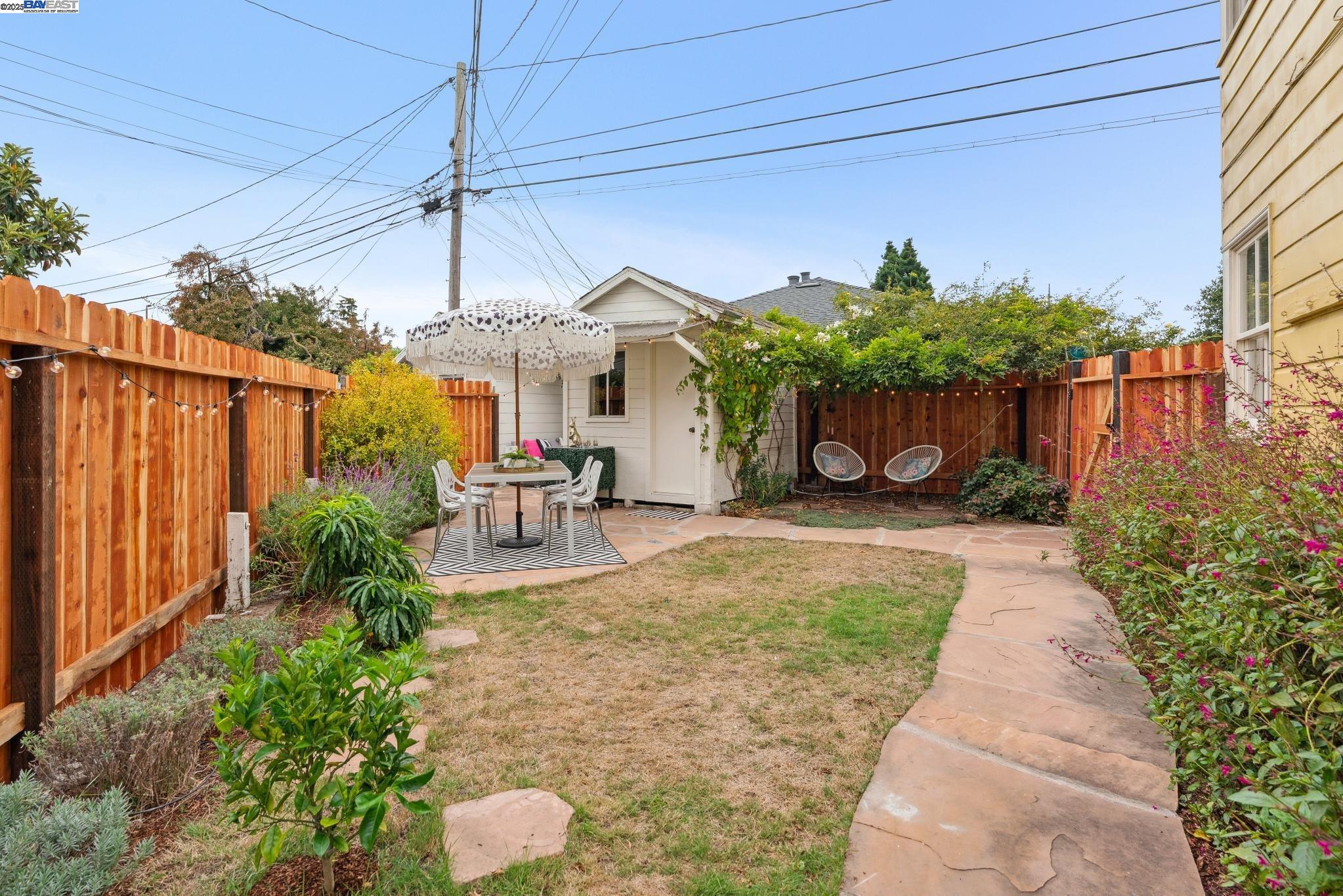 Photo #19: 41114269 Listing: Photo #19