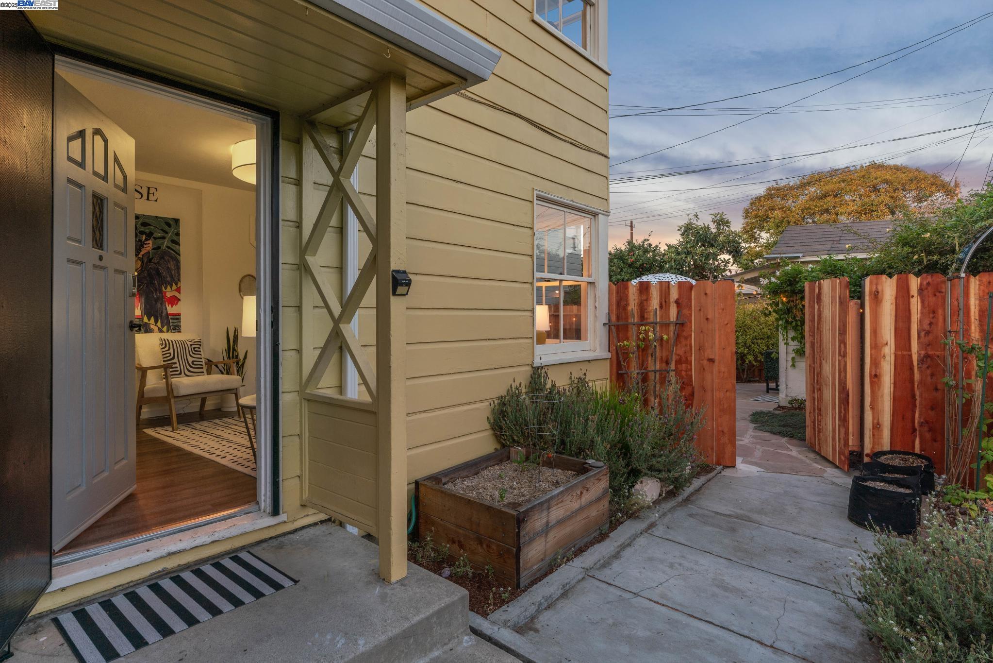 Photo #3: 41114269 Listing 