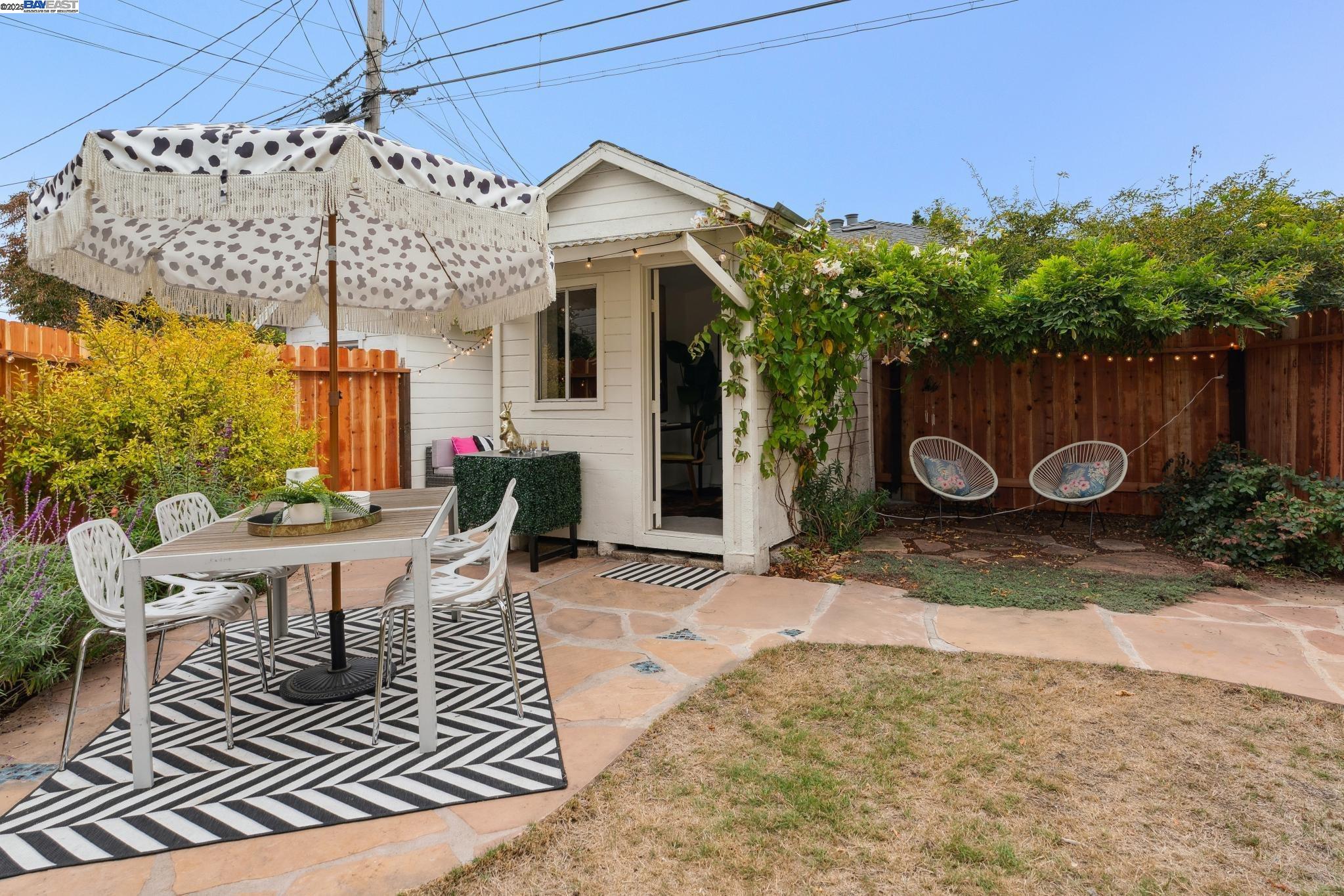 Photo #21: 41114269 Listing: Photo #21