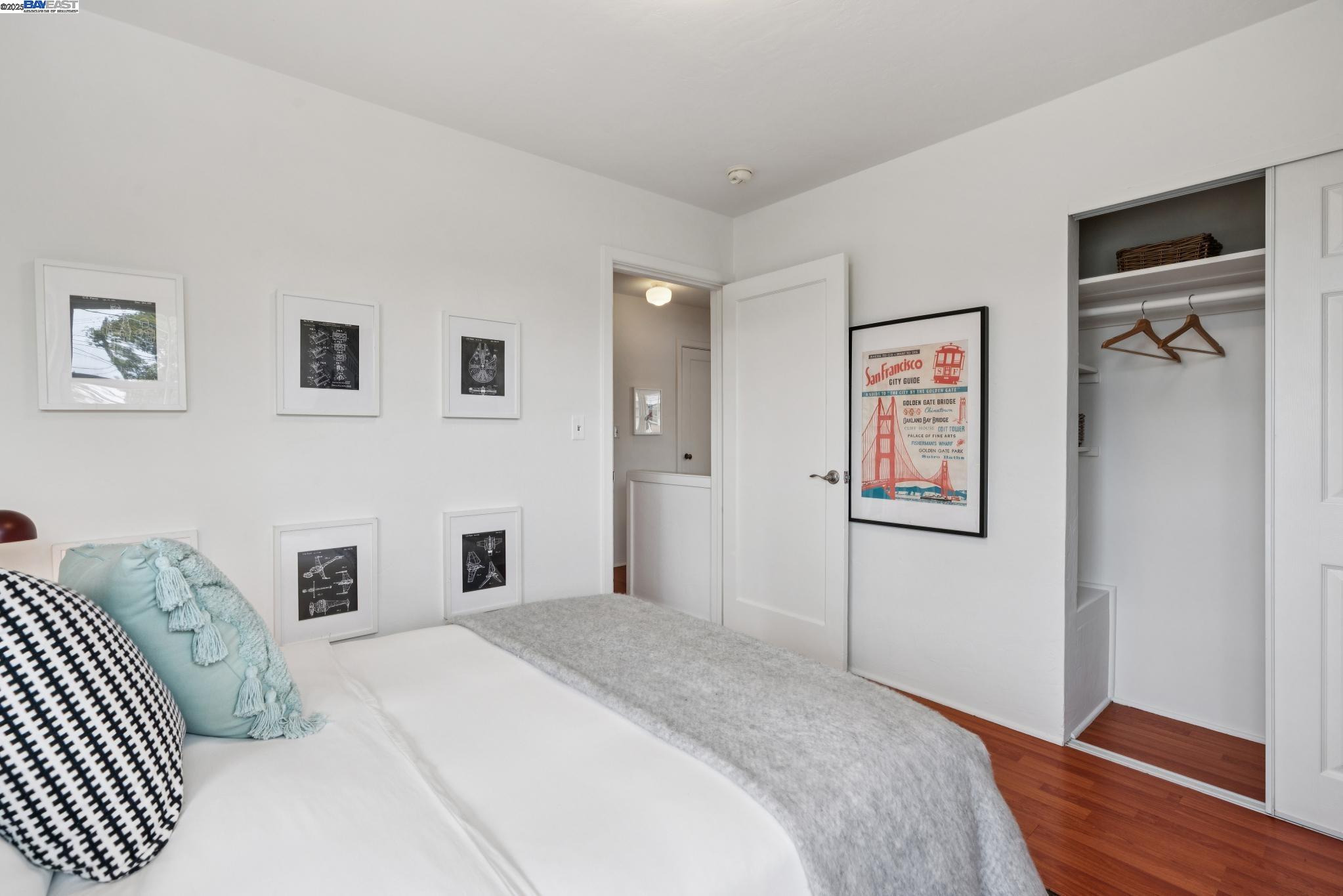 Photo #28: 41114269 Listing: Photo #28