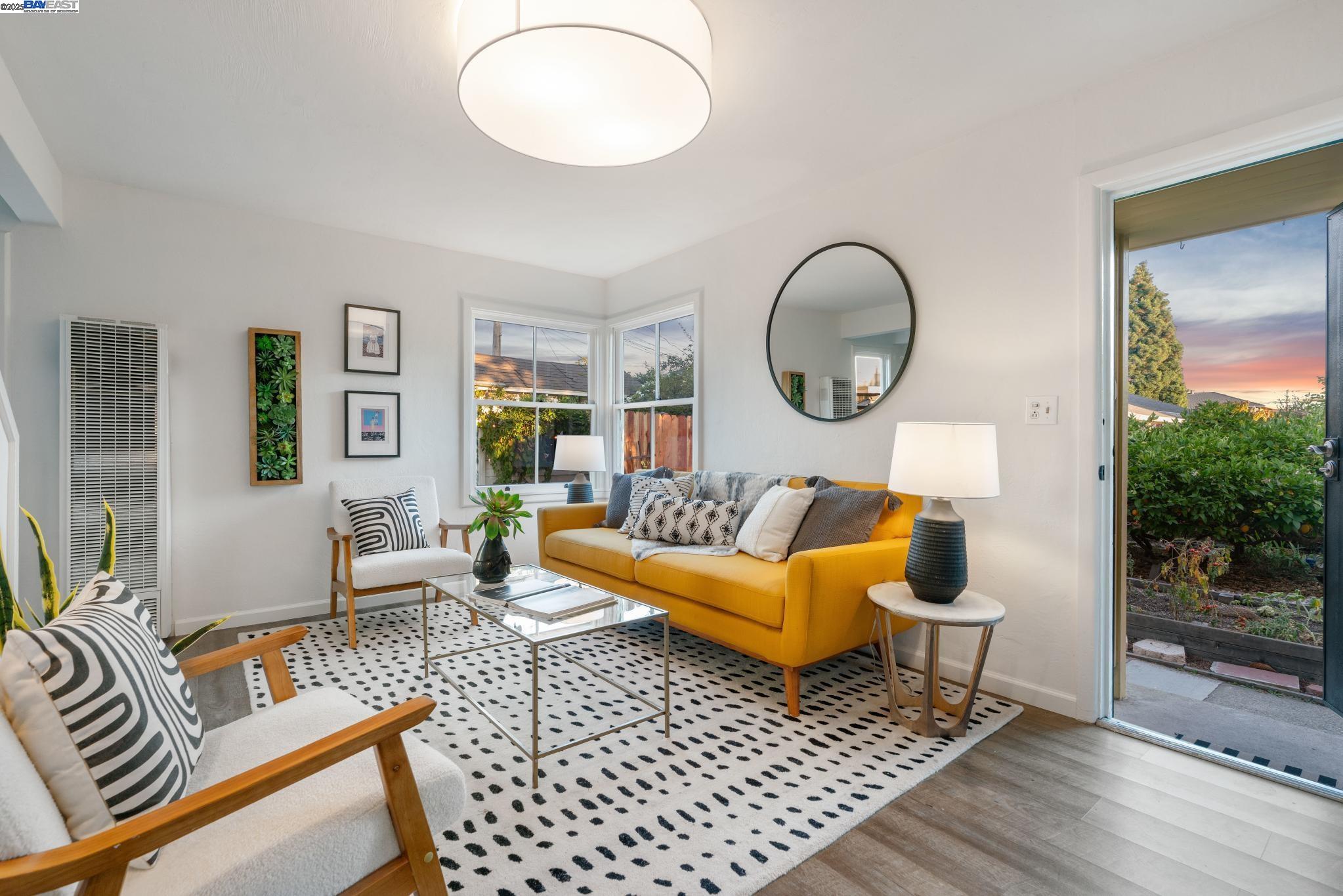 Photo #4: 41114269 Listing 