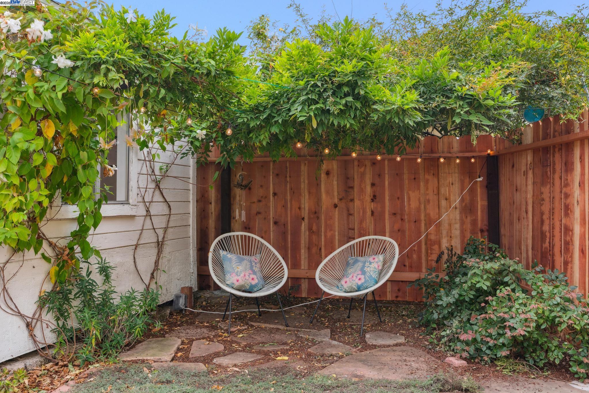 Photo #4: 41114269 Listing: Photo #4