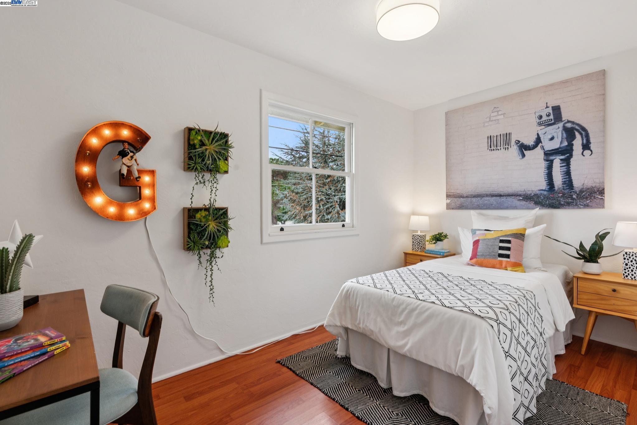 Photo #31: 41114269 Listing: Photo #31