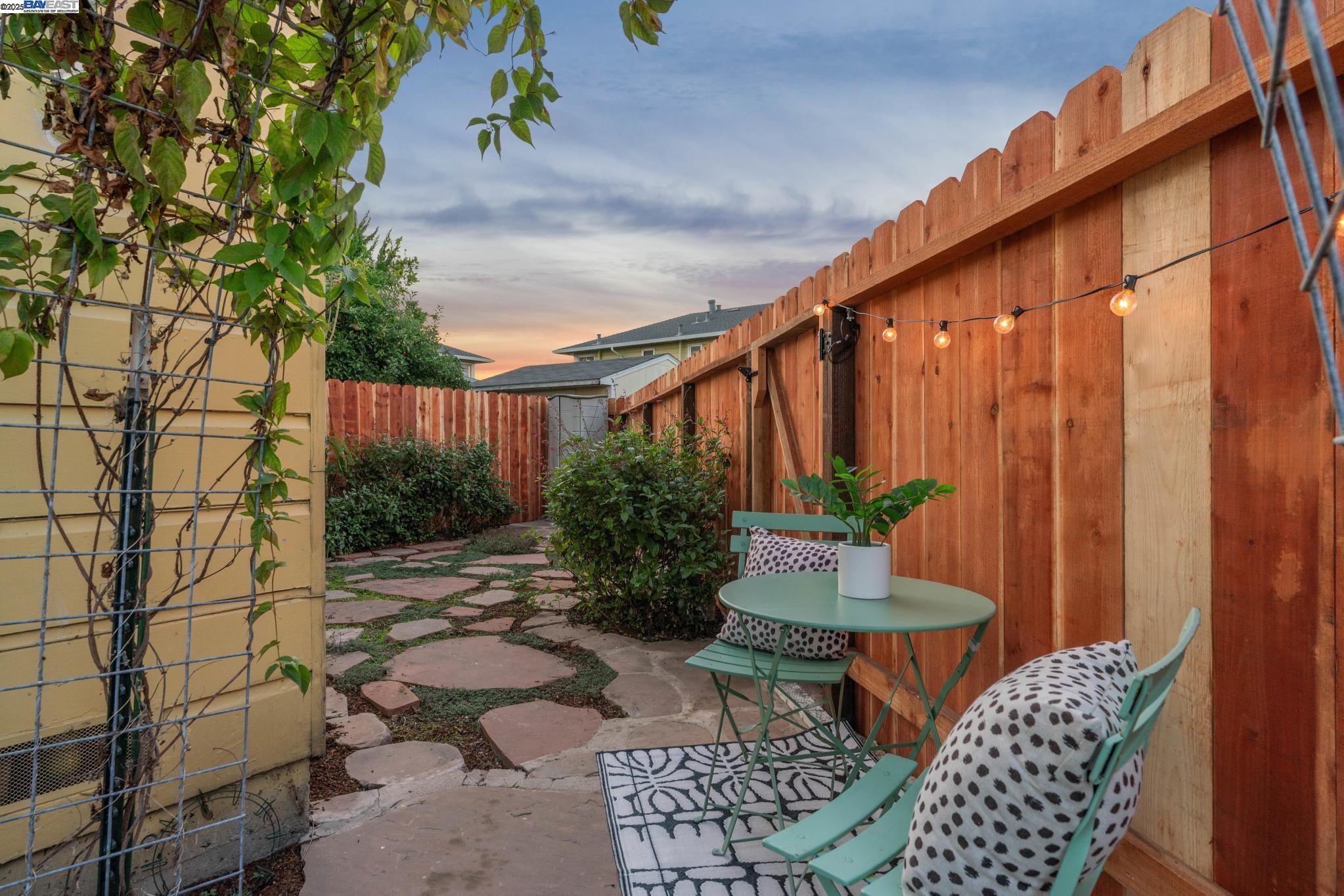 Photo #32: 41114269 Listing: Photo #32