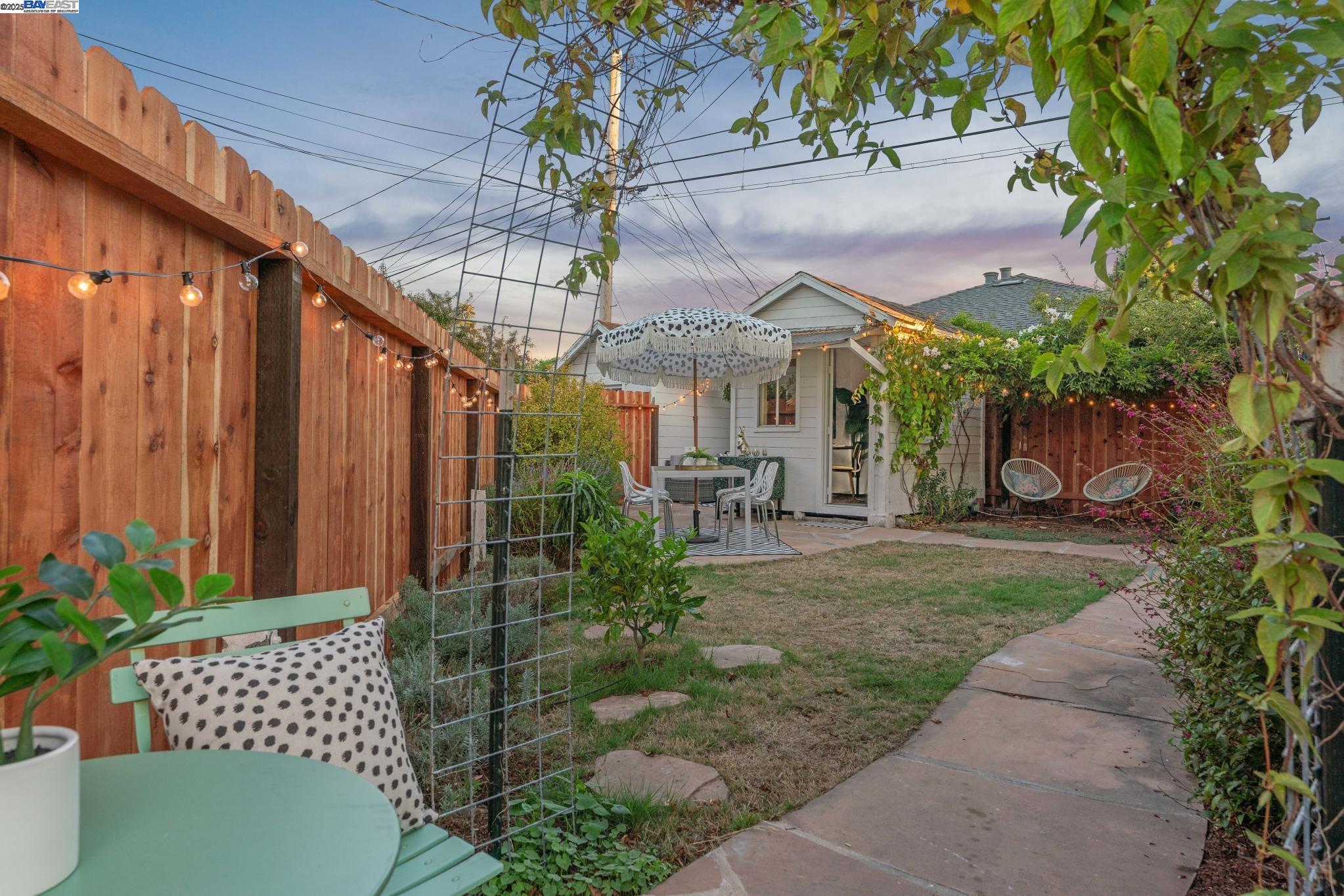 Photo #33: 41114269 Listing: Photo #33